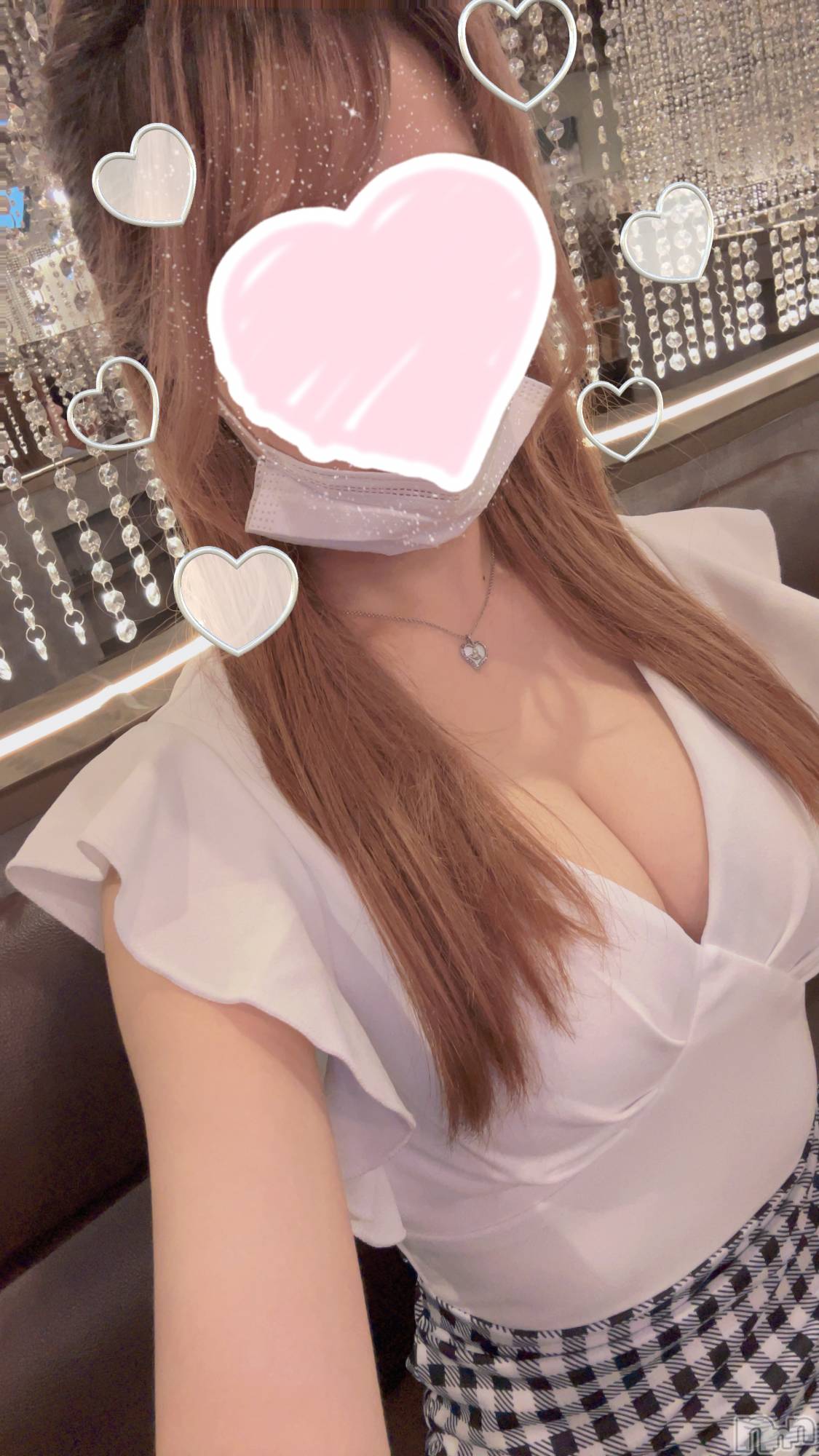 ��ˬ����Х��顦�����CLUB K����Prologue��(����֥���) ��2023ǯ7��9���̥�֥�����(♥)��