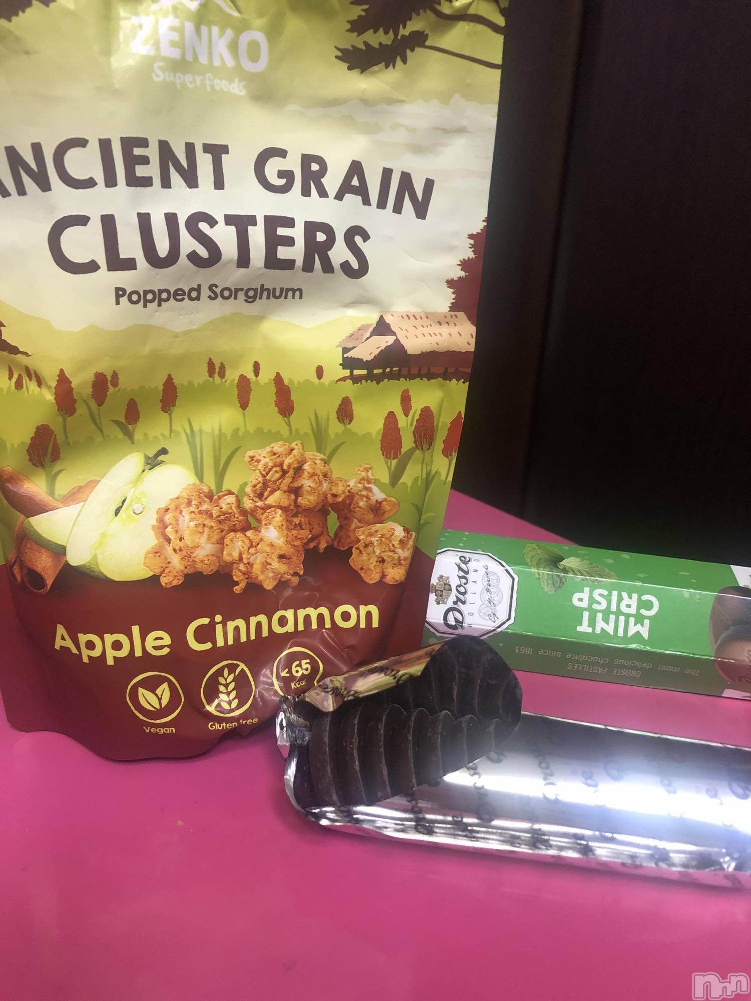 ��ˬ����Х��顦�����CLUB K����Prologue��(����֥���) ��2023ǯ7��12���̥�֥�����(♥)��