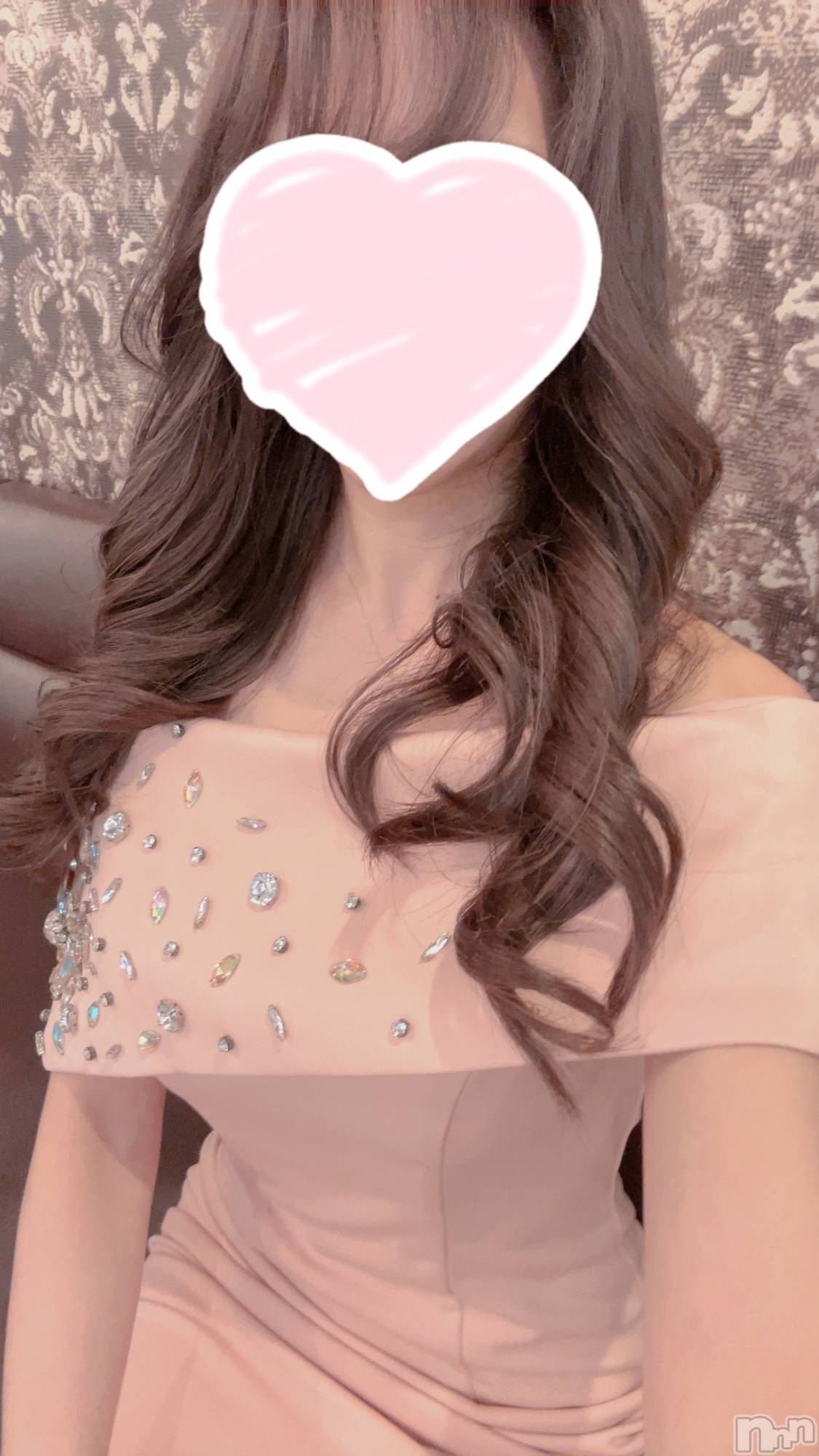 ��ˬ����Х��顦�����CLUB K����Prologue��(����֥���) ��2023ǯ7��15���̥�֥�����(♥)��