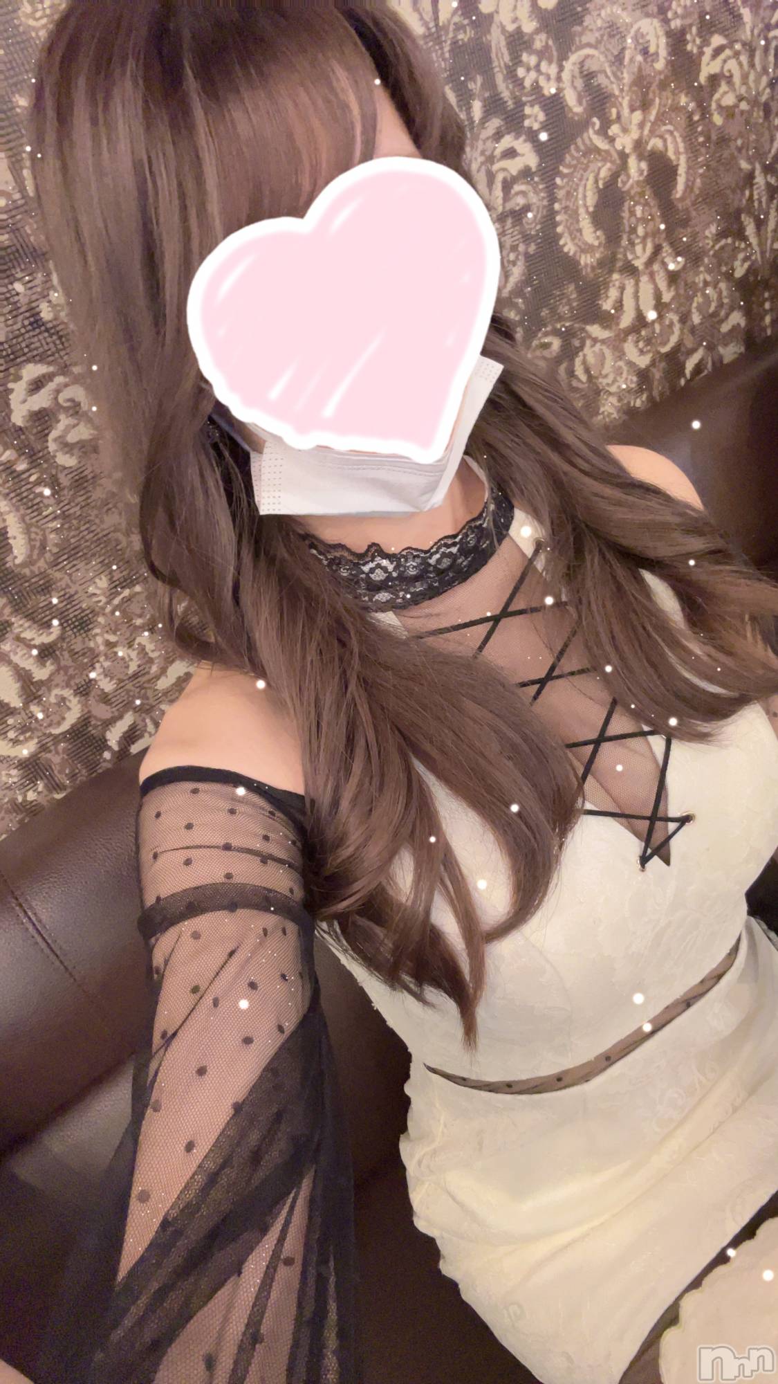 ��ˬ����Х��顦�����CLUB K����Prologue��(����֥���) ��2023ǯ7��16���̥�֥�����(♥)��