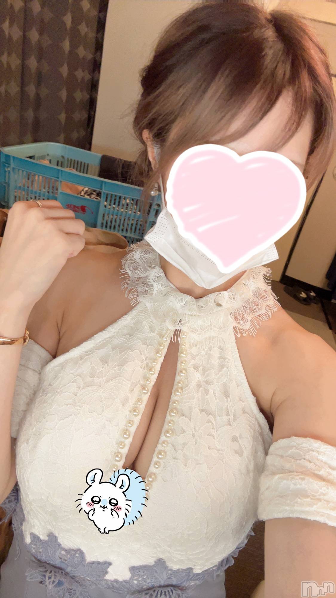 ��ˬ����Х��顦�����CLUB K����Prologue��(����֥���) ��2023ǯ7��22���̥�֥�����(♥)��