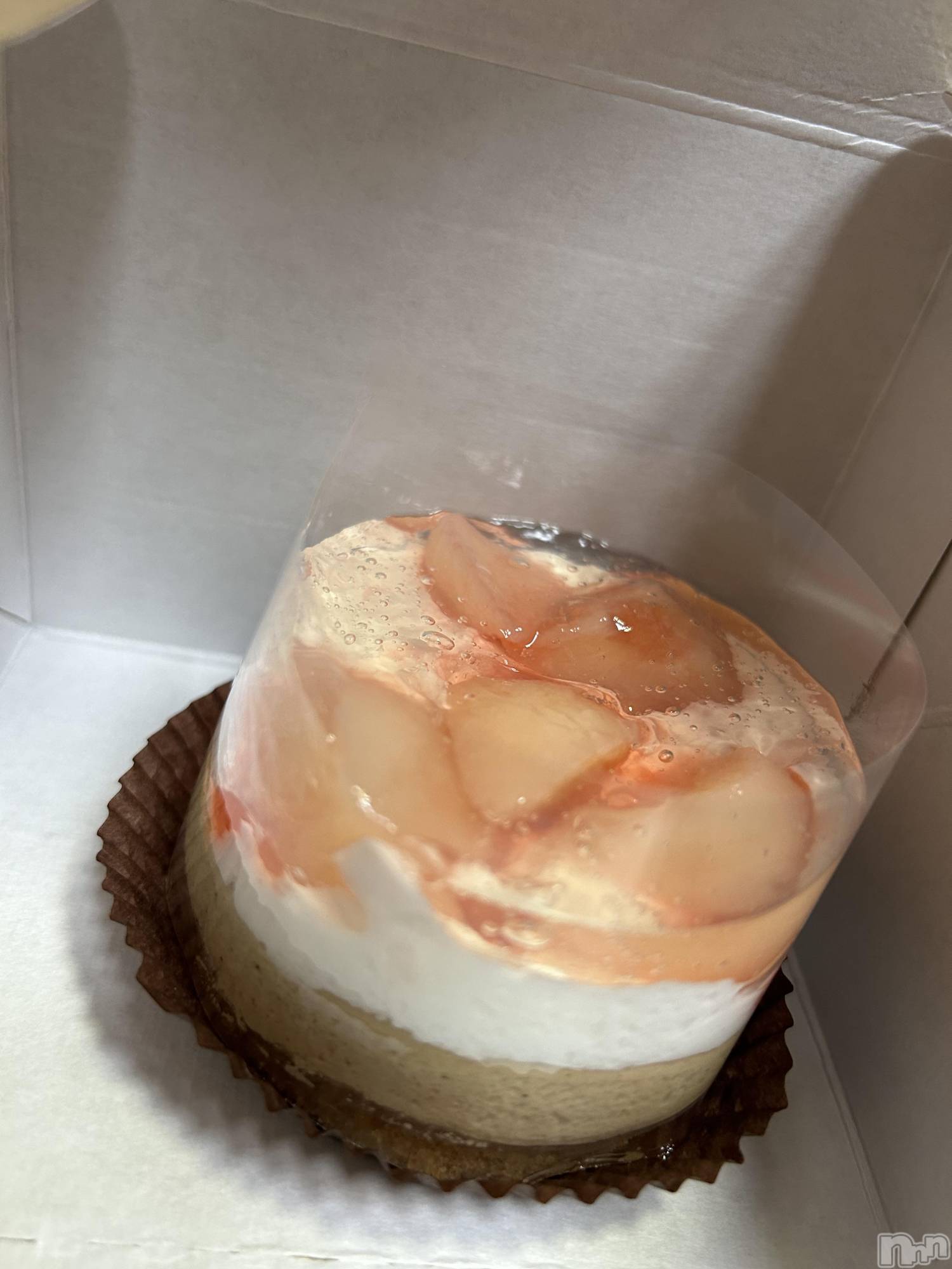 ��ˬ����Х��顦�����CLUB K����Prologue��(����֥���) ��2023ǯ8��9���̥�֥�����(♥)��