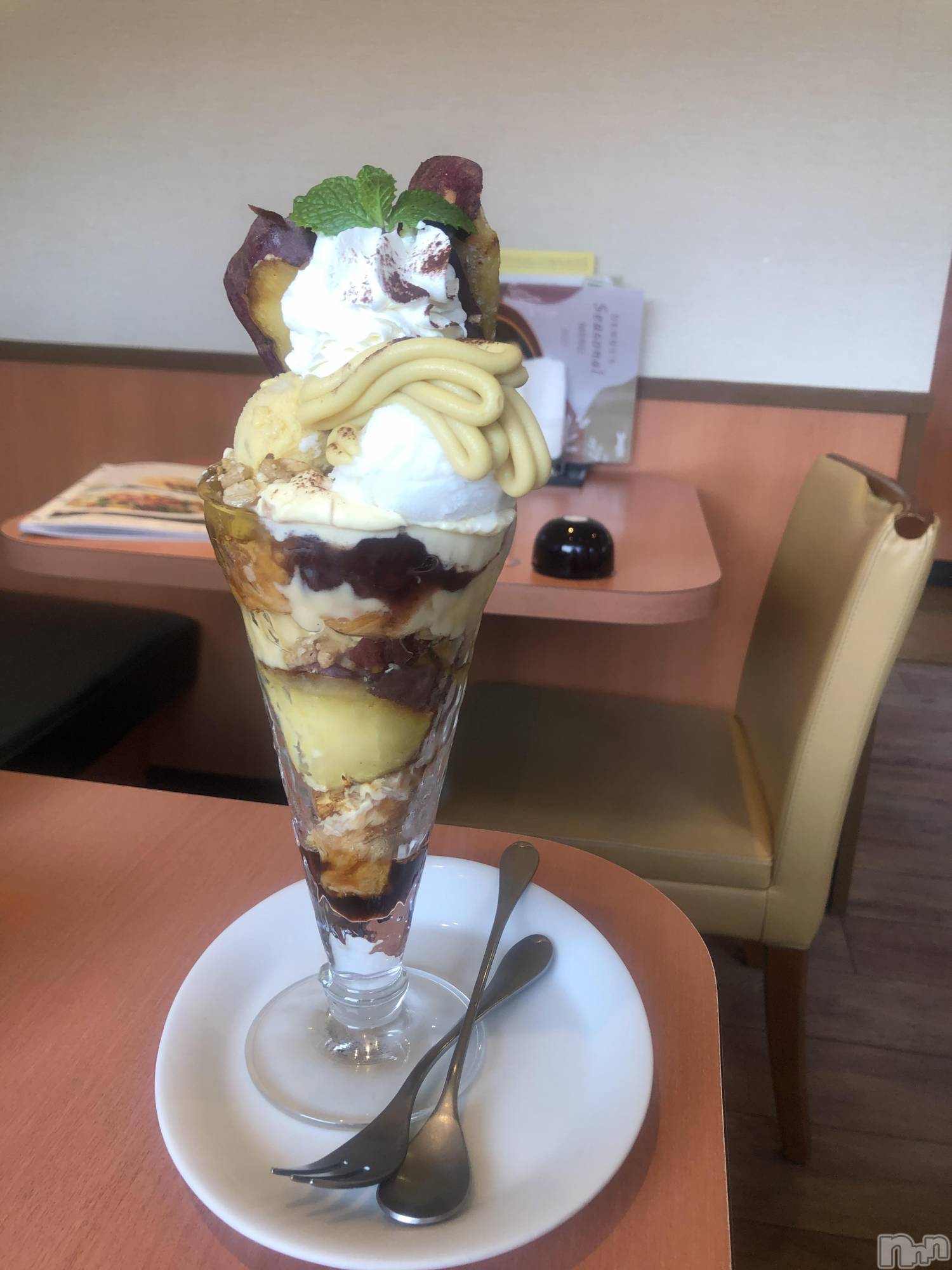 ��ˬ����Х��顦�����CLUB K����Prologue��(����֥���) ��2023ǯ7��30���̥�֥�����(♥)��