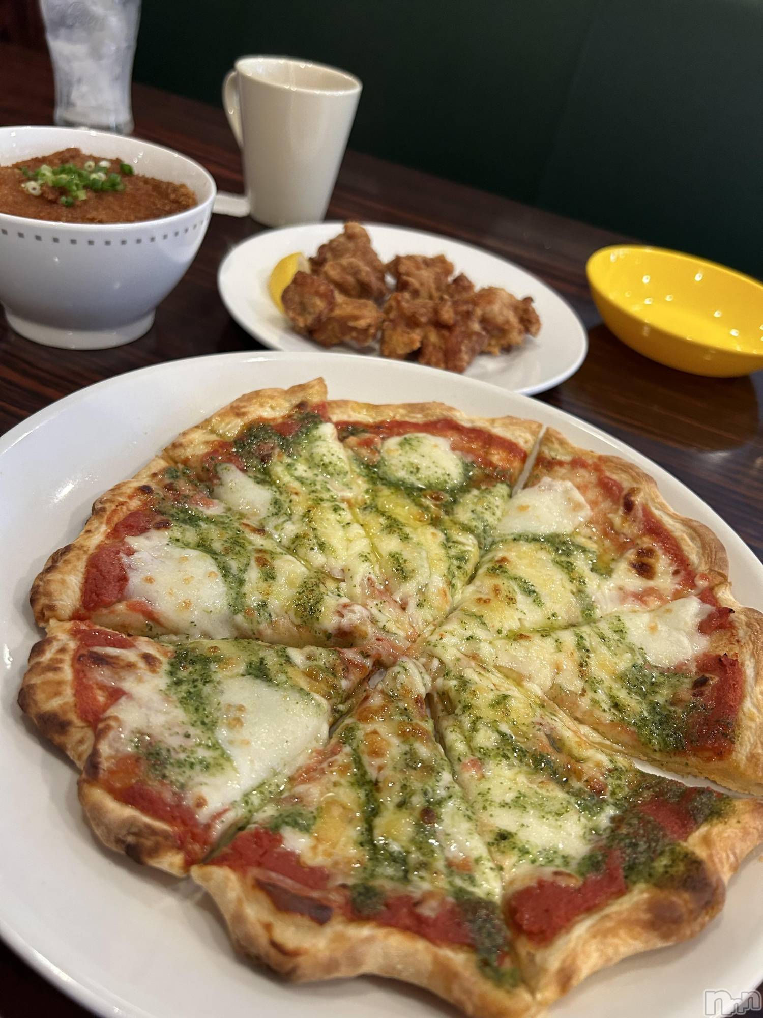 ��ˬ����Х��顦�����CLUB K����Prologue��(����֥���) ��2023ǯ8��7���̥�֥�����(♥)��