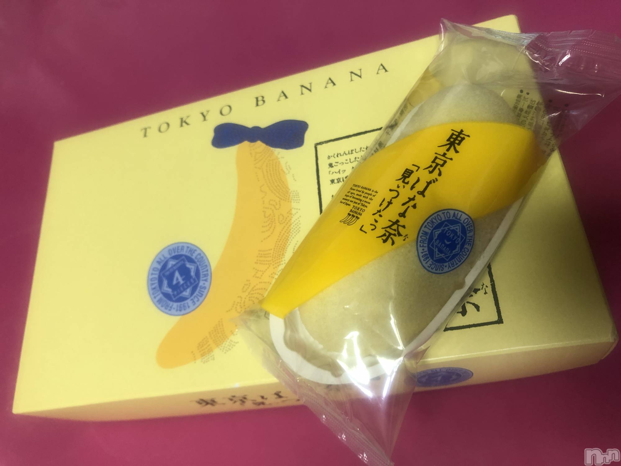 ��ˬ����Х��顦�����CLUB K����Prologue��(����֥���) ��2023ǯ8��10���̥�֥�����(♥)��