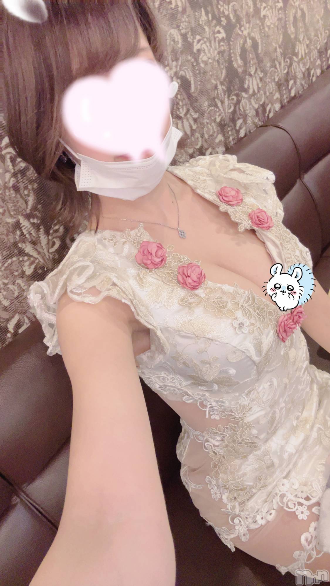 ��ˬ����Х��顦�����CLUB K����Prologue��(����֥���) ��2023ǯ8��13���̥�֥�����(♥)��