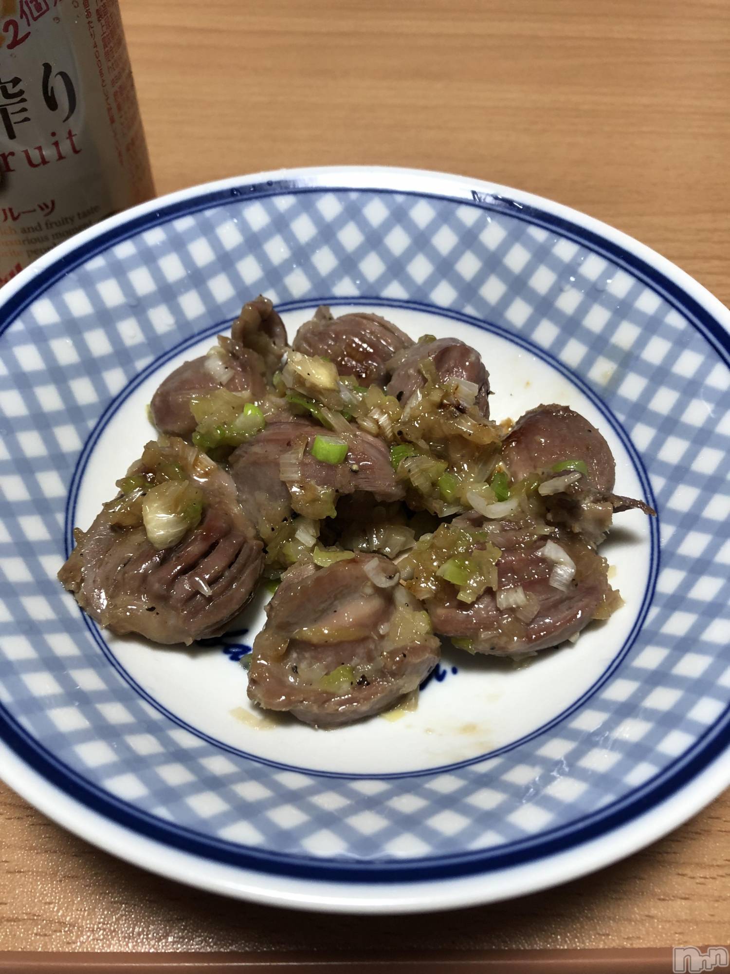 ��ˬ����Х��顦�����CLUB K����Prologue��(����֥���) ��2023ǯ8��15���̥�֥�����(♥)��