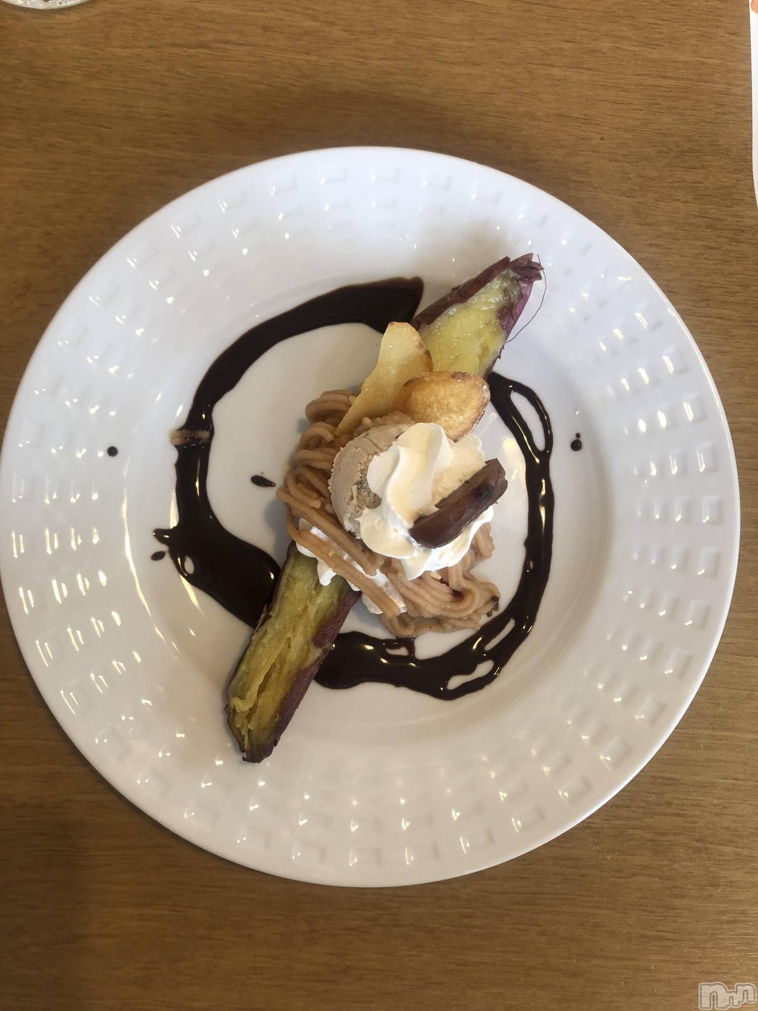 ��ˬ����Х��顦�����CLUB K����Prologue��(����֥���) ��2023ǯ9��12���̥�֥�����(♥)��