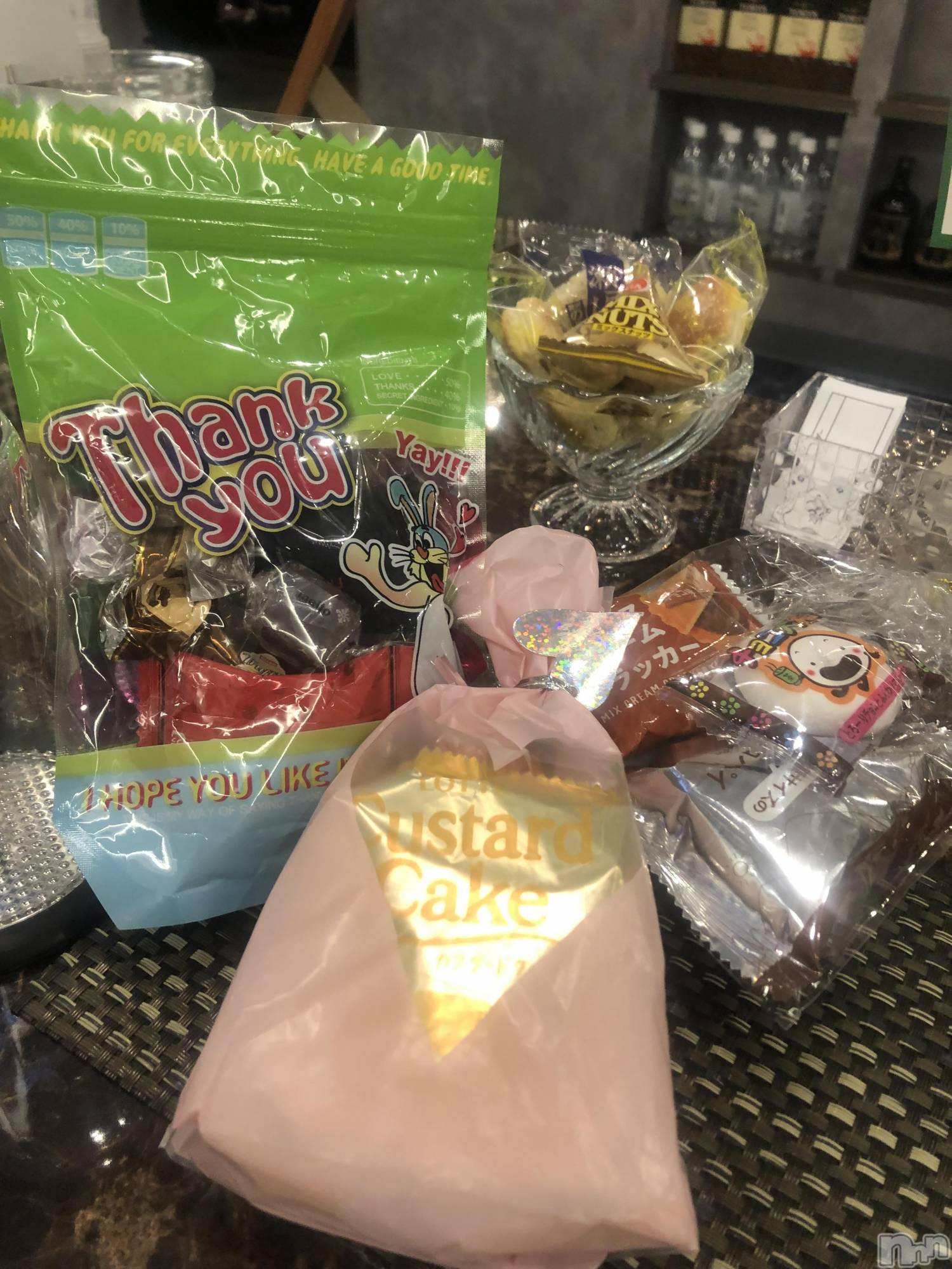 ��ˬ����Х��顦�����CLUB K����Prologue��(����֥���) ��2023ǯ8��17���̥�֥�����(♥)��