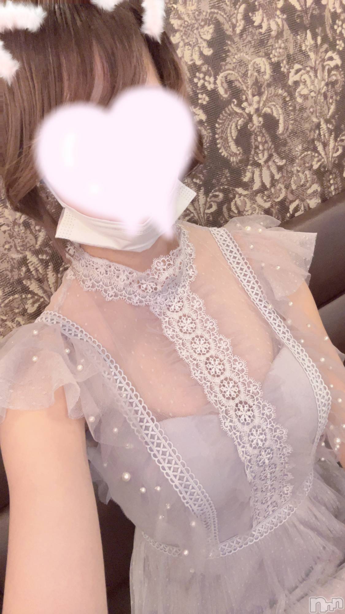 ��ˬ����Х��顦�����CLUB K����Prologue��(����֥���) ��2023ǯ8��19���̥�֥�����(♥)��