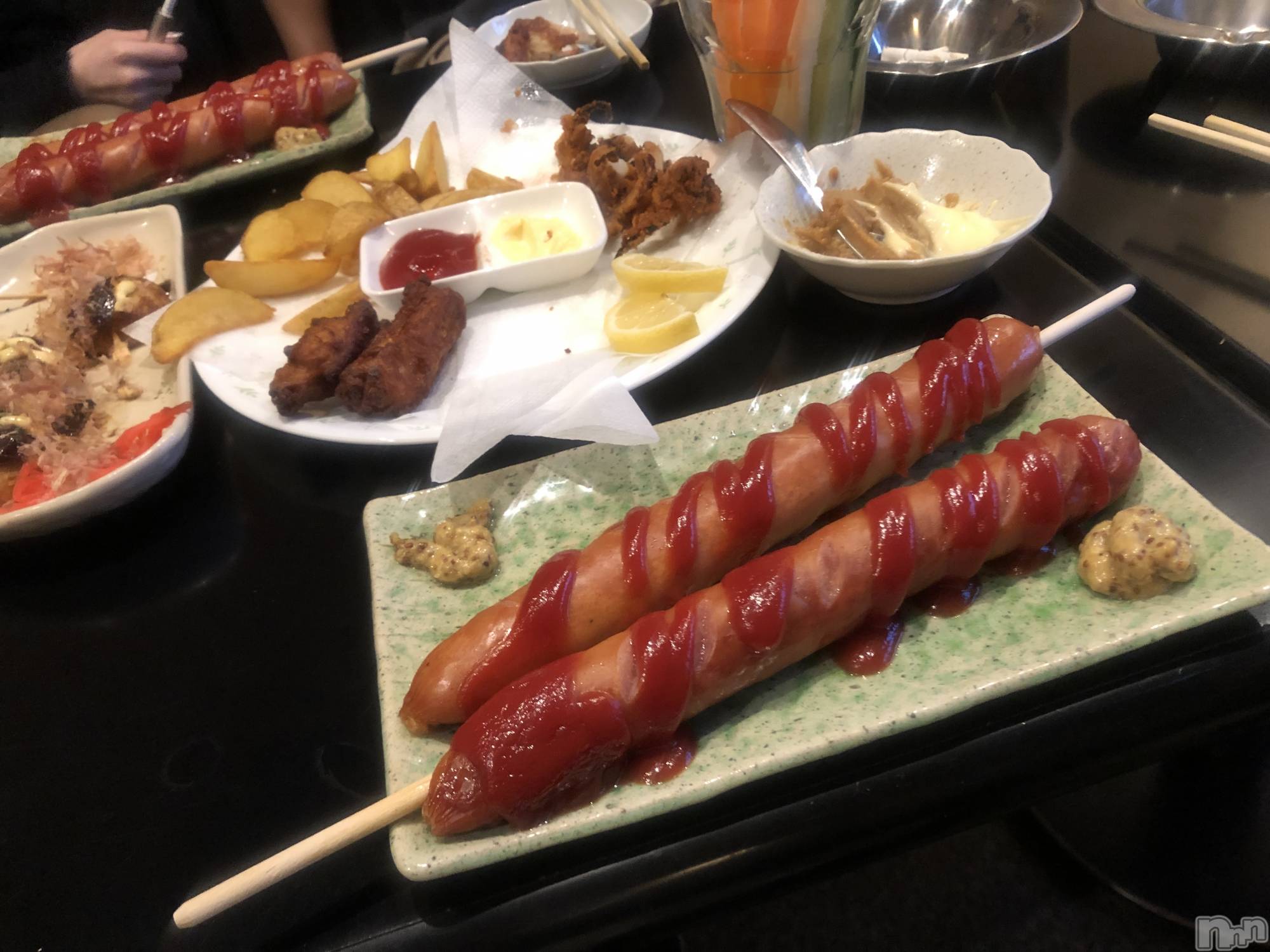 ��ˬ����Х��顦�����CLUB K����Prologue��(����֥���) ��2023ǯ8��24���̥�֥�����(♥)��