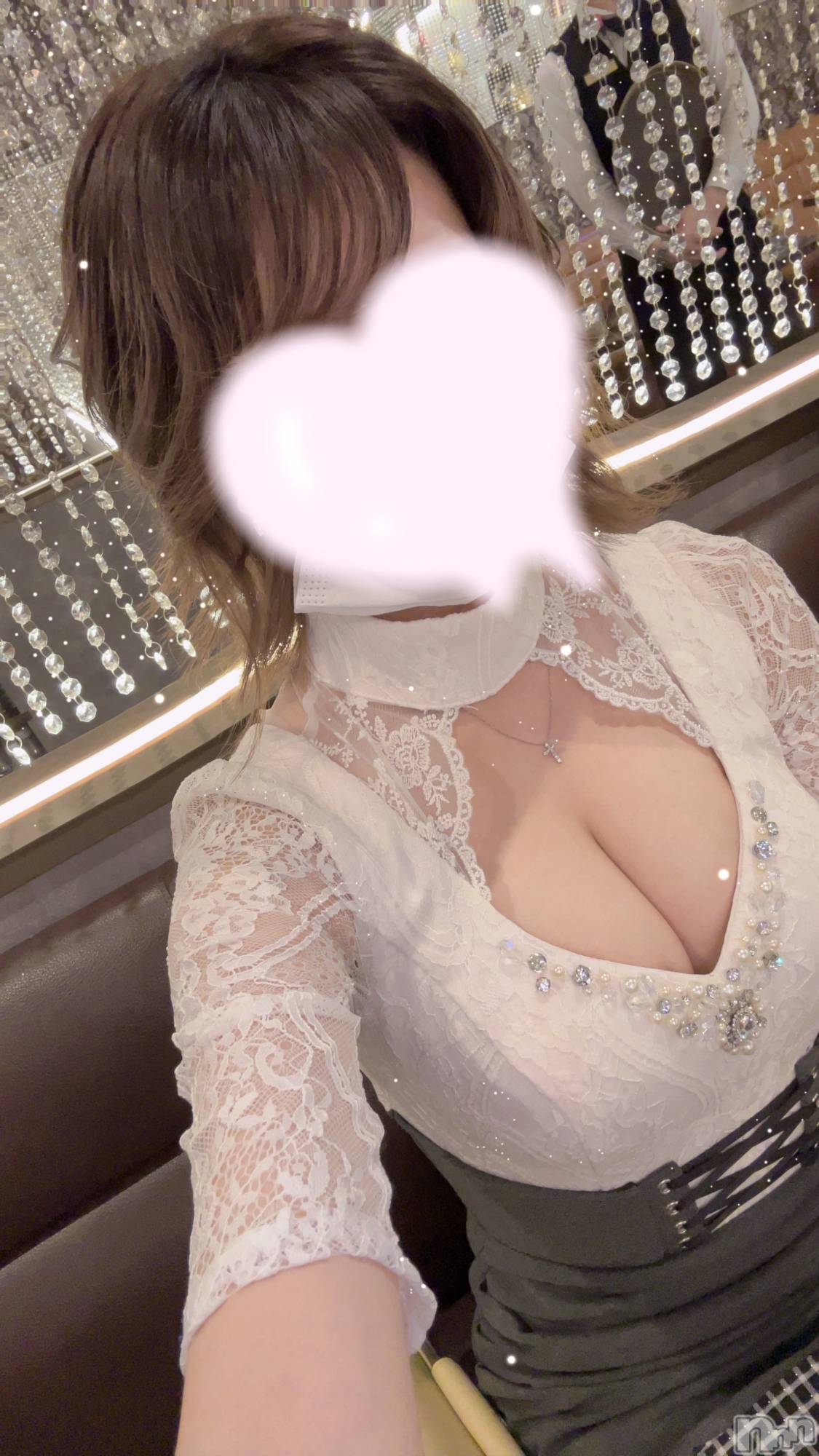 ��ˬ����Х��顦�����CLUB K����Prologue��(����֥���) ��2023ǯ8��25���̥�֥�����(♥)��