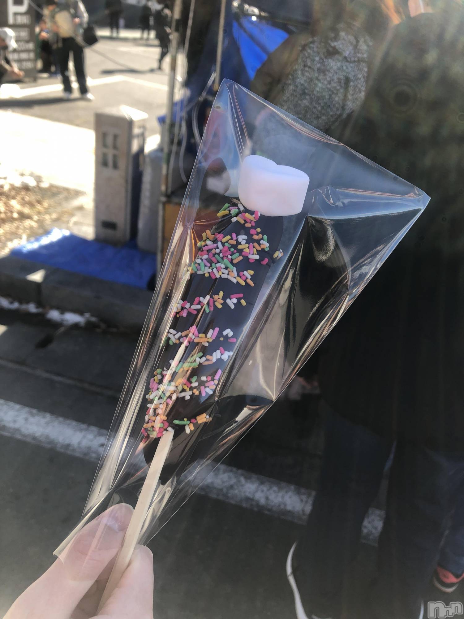 ��ˬ����Х��顦�����CLUB K����Prologue��(����֥���) ��2023ǯ8��30���̥�֥�����(♥)��