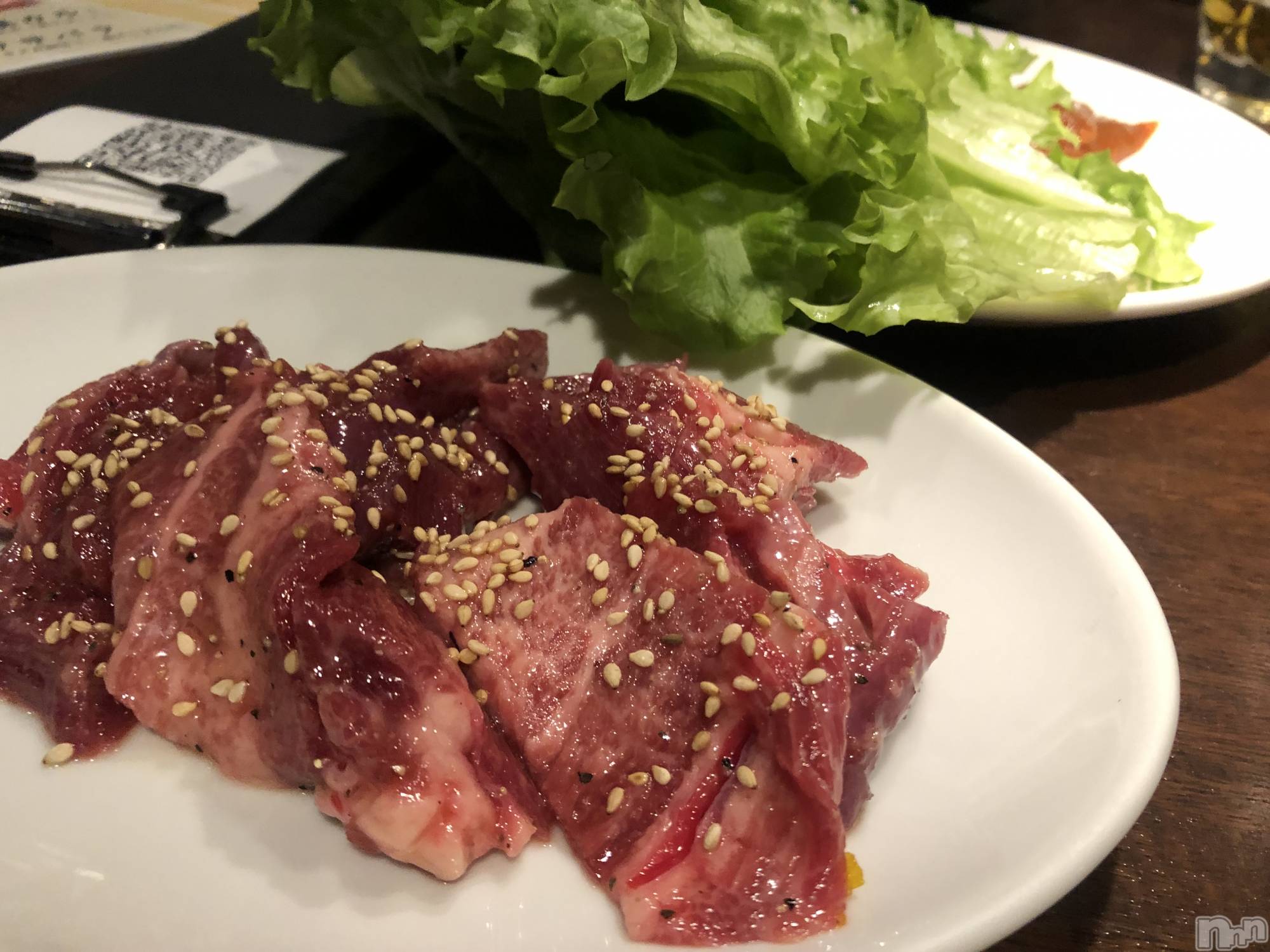 ��ˬ����Х��顦�����CLUB K����Prologue��(����֥���) ��2023ǯ8��31���̥�֥�����(♥)��