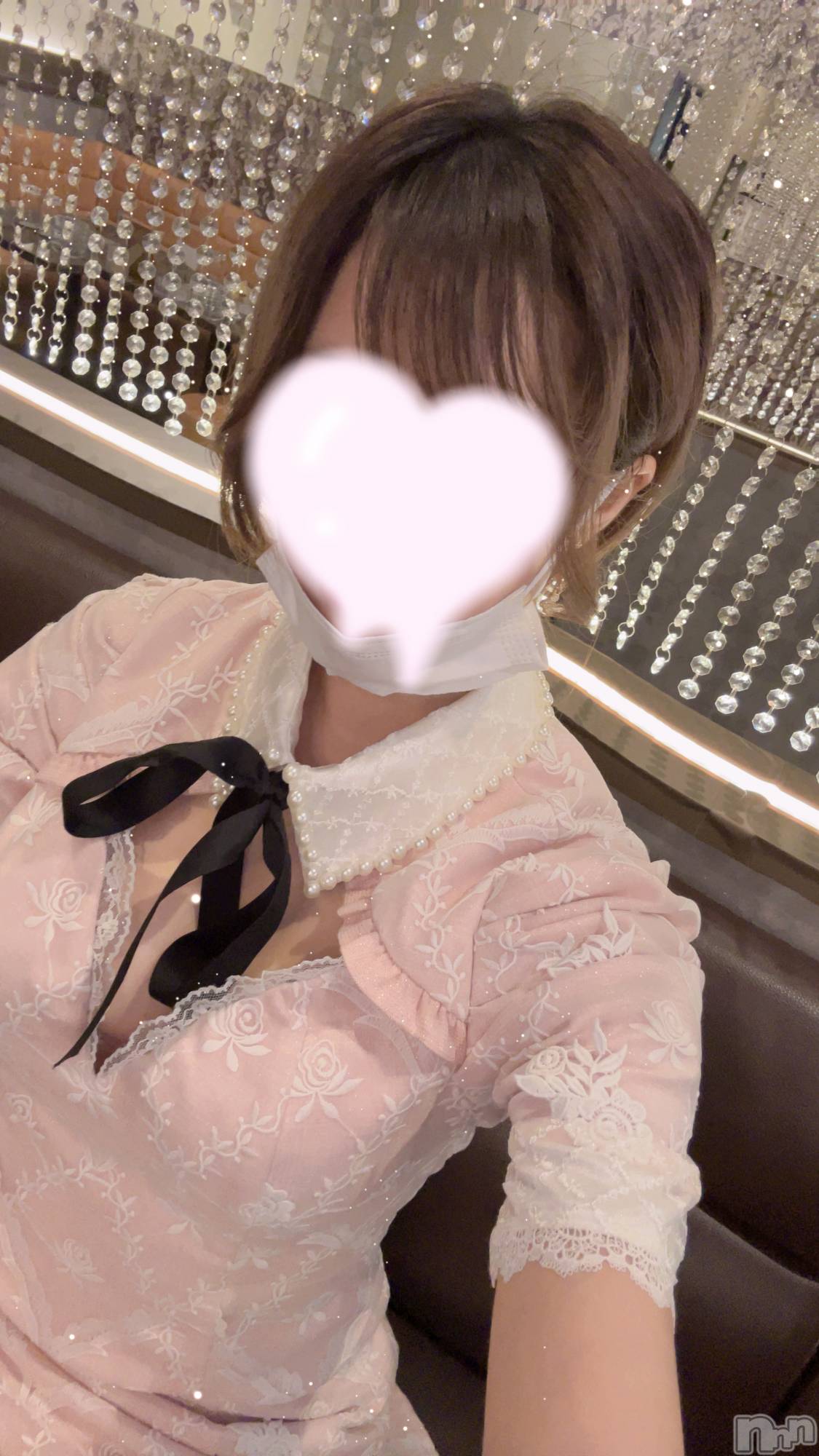 ��ˬ����Х��顦�����CLUB K����Prologue��(����֥���) ��2023ǯ11��10���̥�֥�����(♥)��