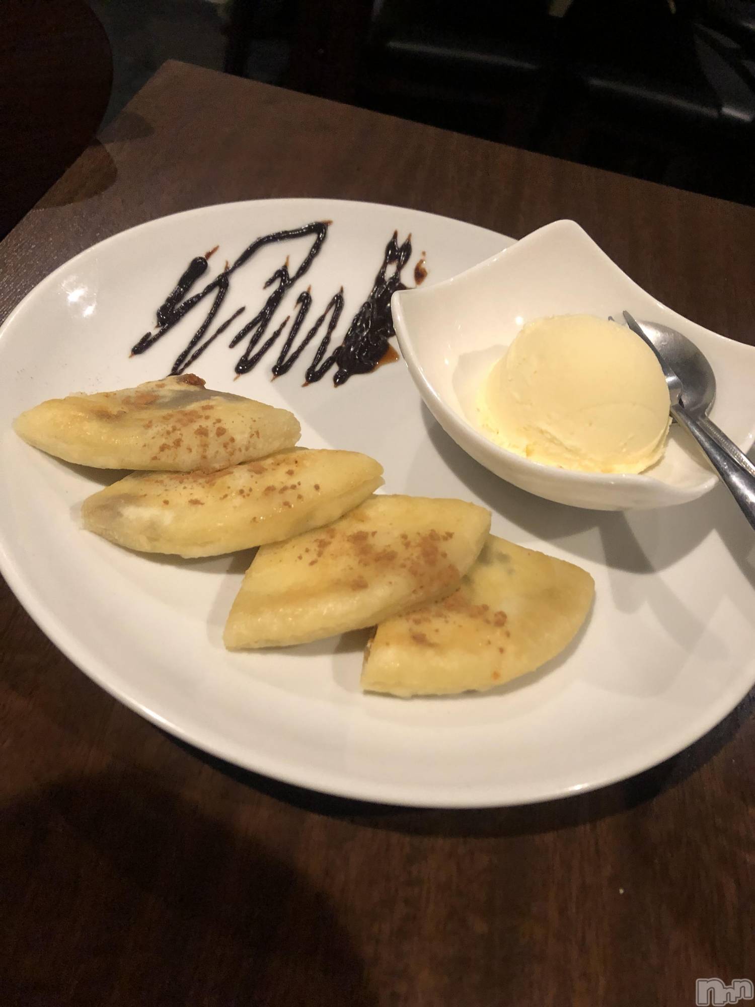 ��ˬ����Х��顦�����CLUB K����Prologue��(����֥���) ��2023ǯ9��5���̥�֥�����(♥)��