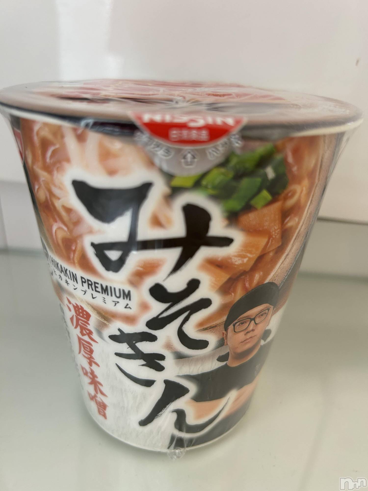 ��ˬ����Х��顦�����CLUB K����Prologue��(����֥���) ��2023ǯ9��7���̥�֥�����(♥)��