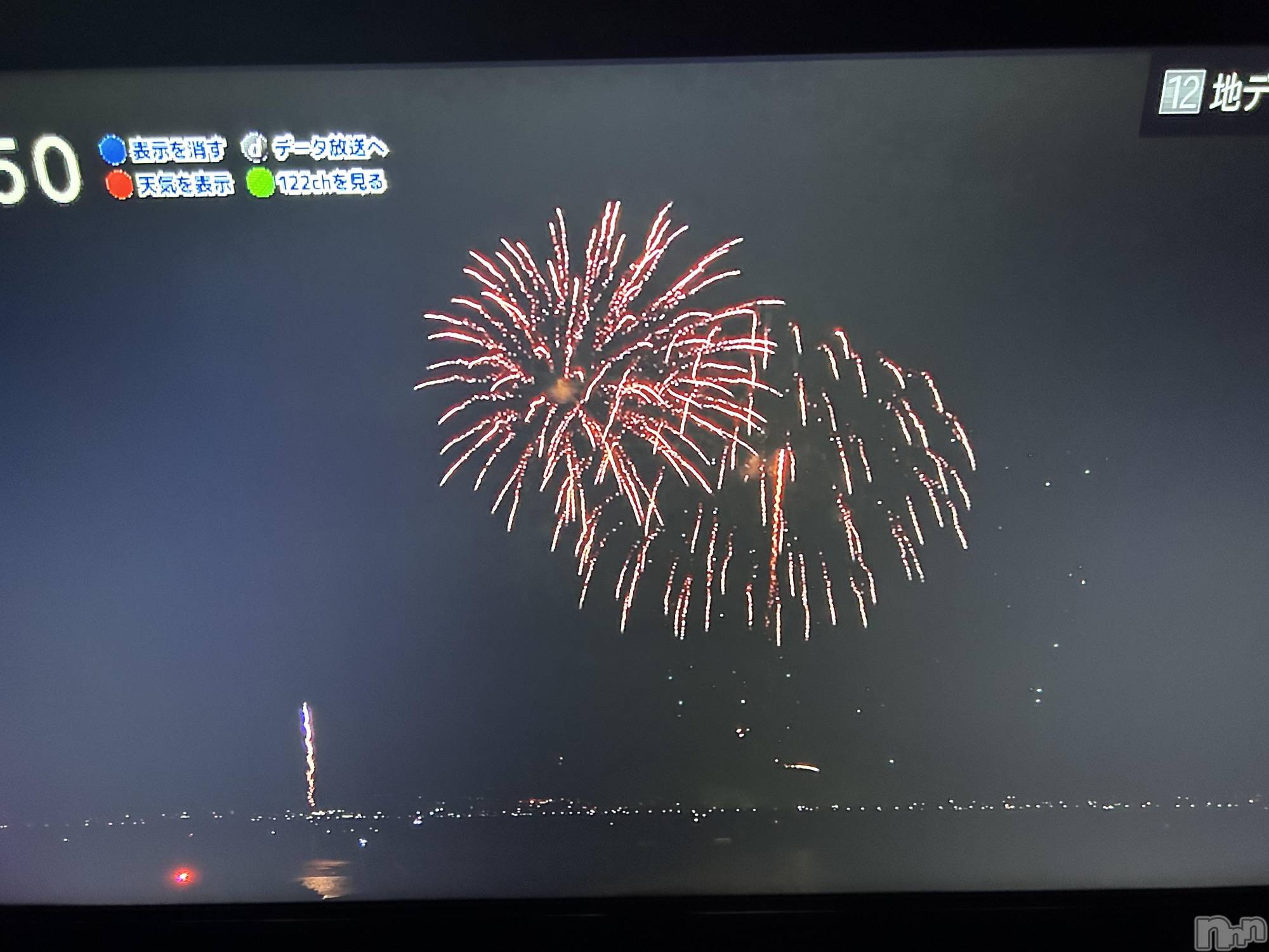 ��ˬ����Х��顦�����CLUB K����Prologue��(����֥���) ��2023ǯ8��15���̥�֥�����(♥)��