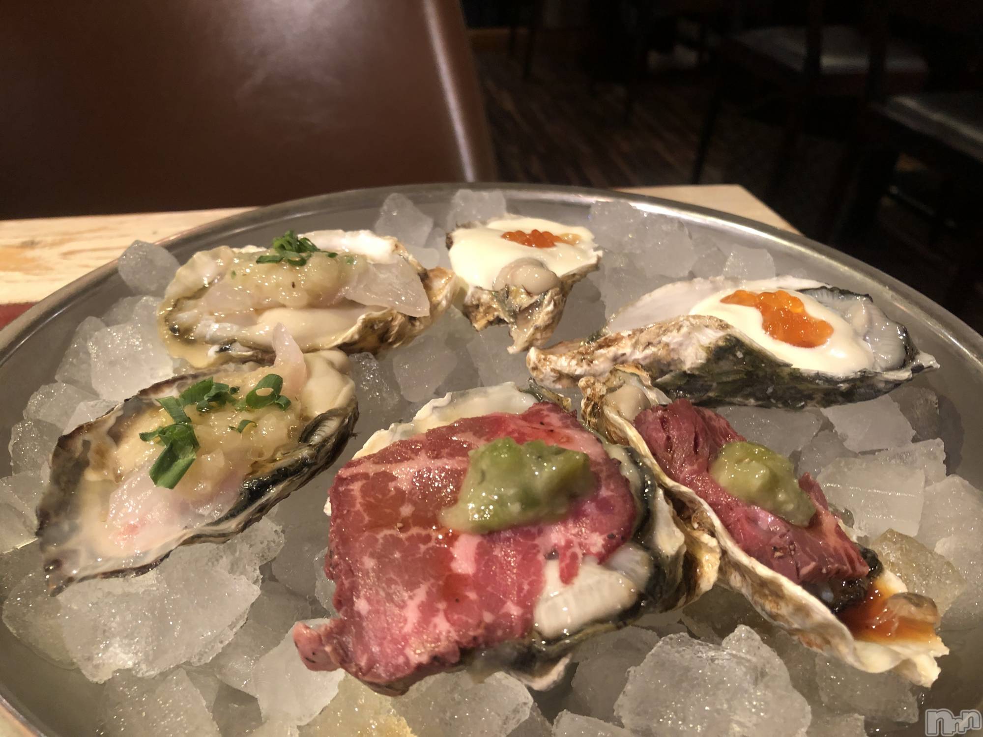 ��ˬ����Х��顦�����CLUB K����Prologue��(����֥���) ��2023ǯ9��13���̥�֥�����(♥)��