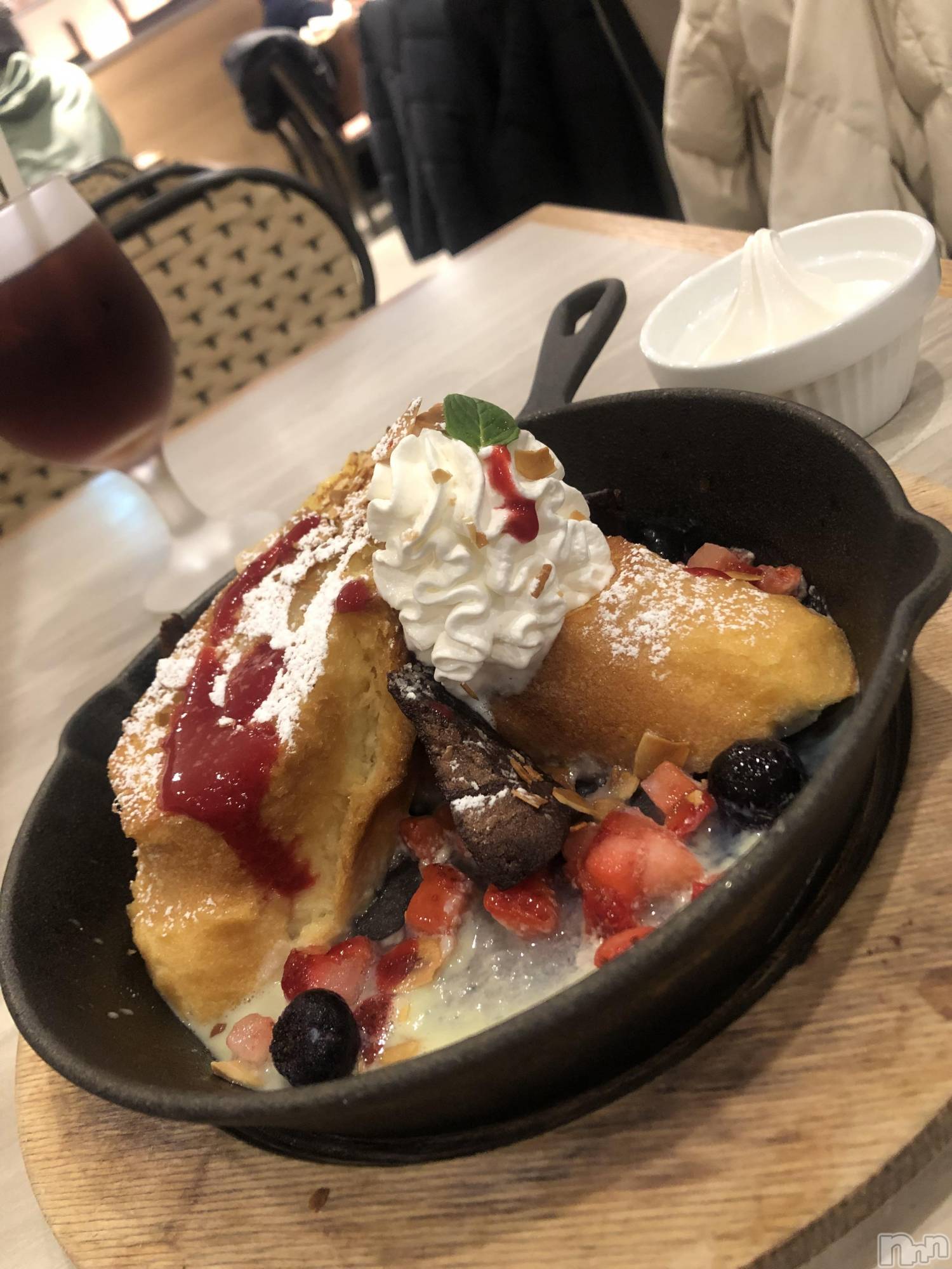 ��ˬ����Х��顦�����CLUB K����Prologue��(����֥���) ��2023ǯ10��4���̥�֥�����(♥)��