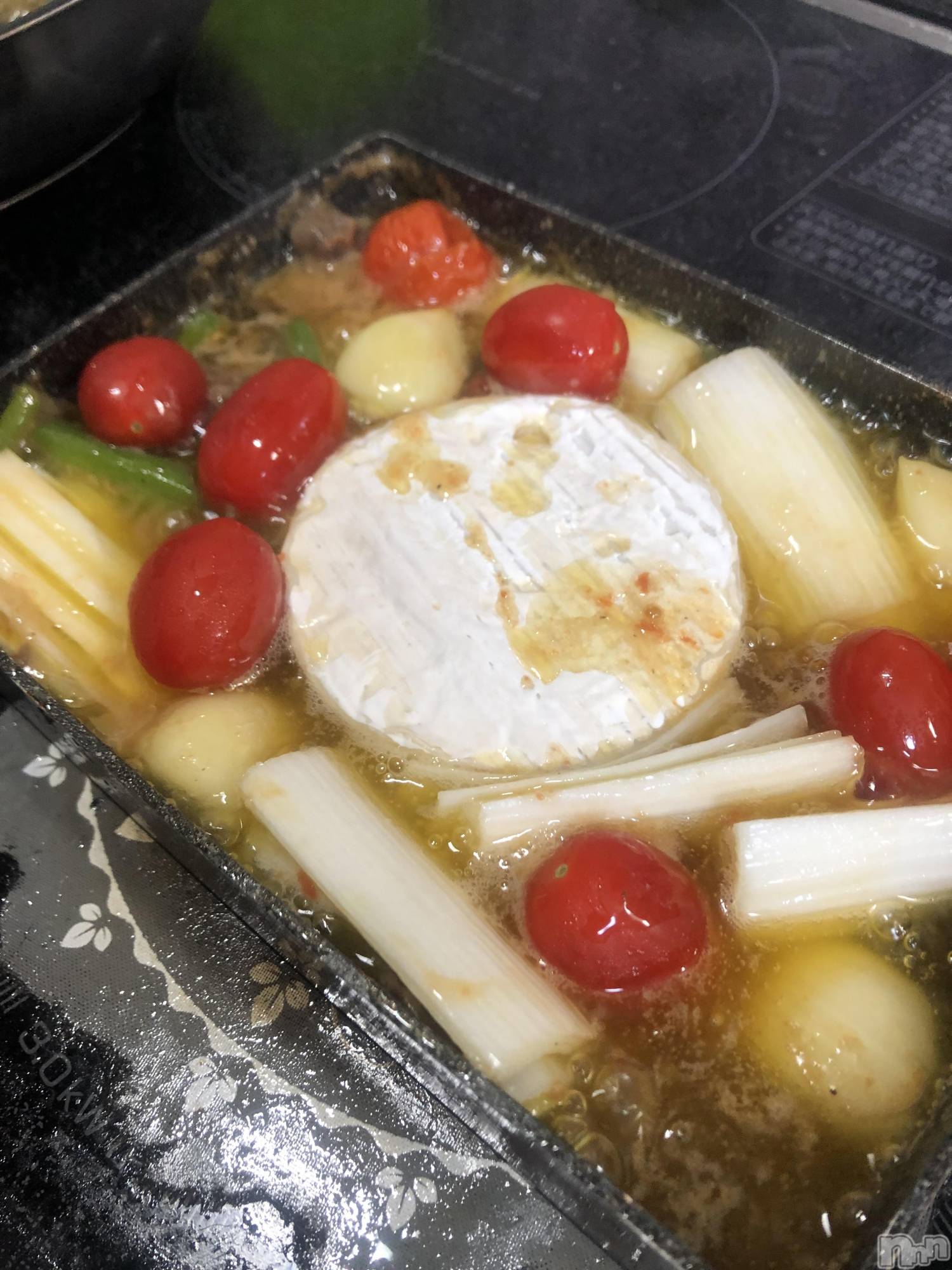 ��ˬ����Х��顦�����CLUB K����Prologue��(����֥���) ��2023ǯ9��19���̥�֥�����(♥)��