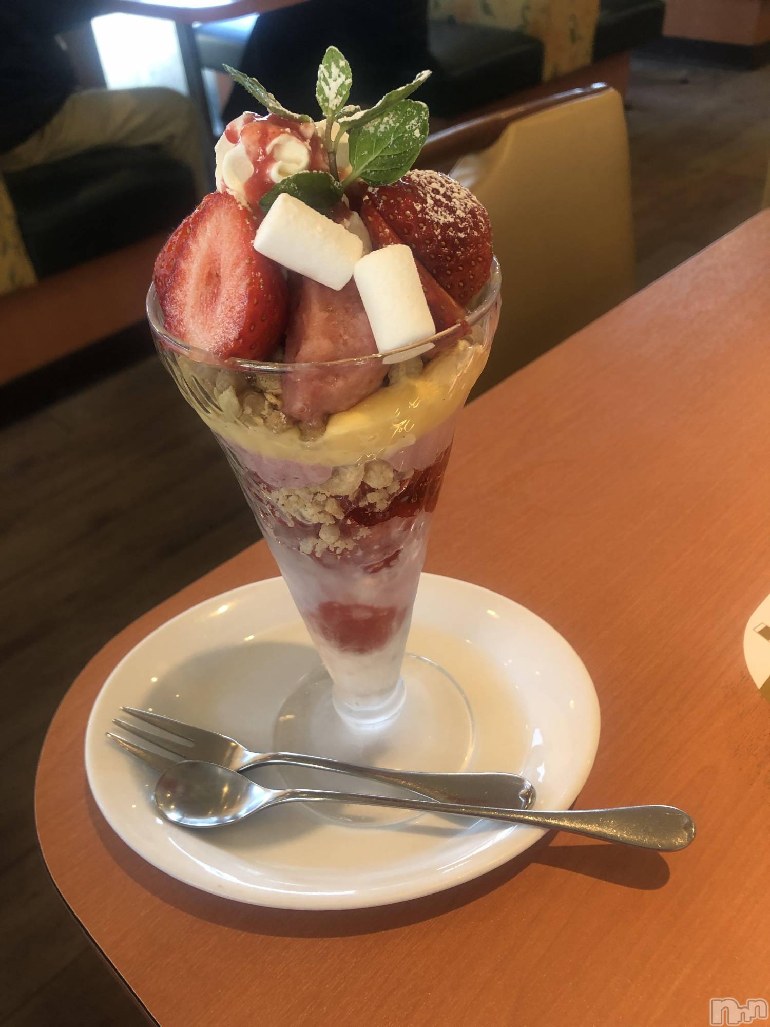 ��ˬ����Х��顦�����CLUB K����Prologue��(����֥���) ��2023ǯ10��11���̥�֥�����(♥)��