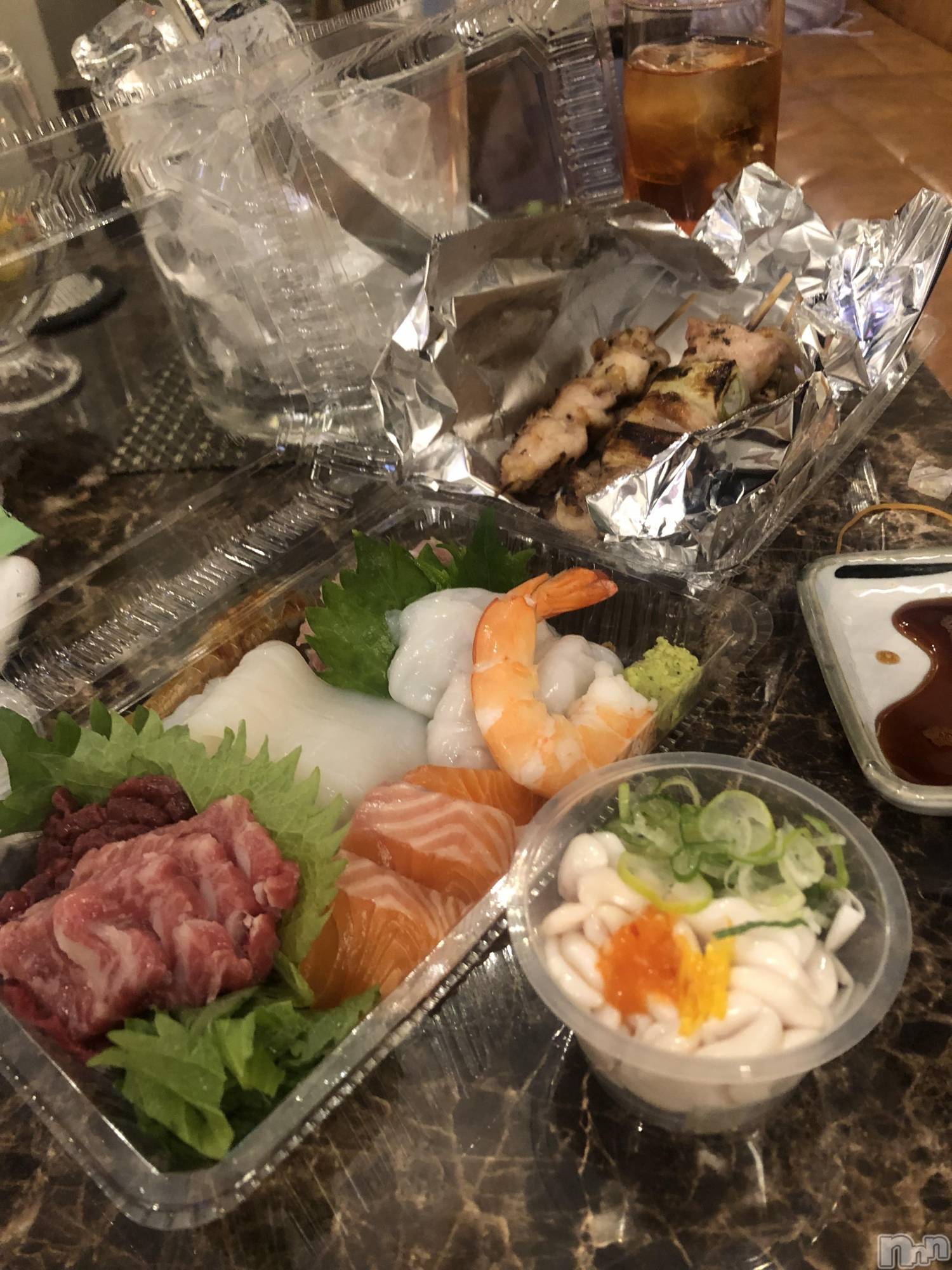 ��ˬ����Х��顦�����CLUB K����Prologue��(����֥���) ��2023ǯ9��21���̥�֥�����(♥)��