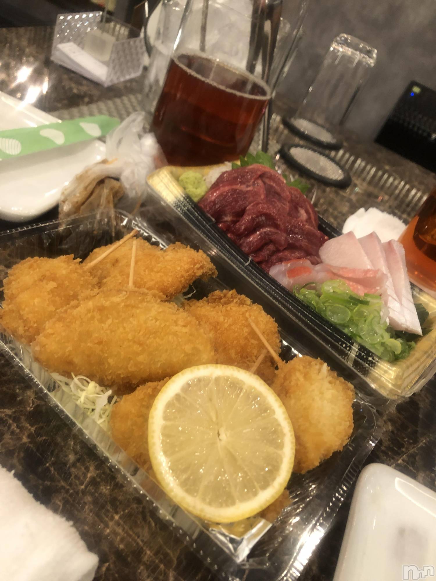 ��ˬ����Х��顦�����CLUB K����Prologue��(����֥���) ��2023ǯ9��3���̥�֥�����(♥)��