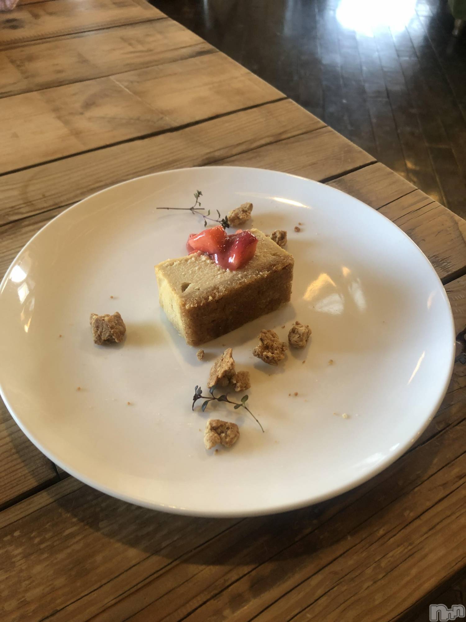 ��ˬ����Х��顦�����CLUB K����Prologue��(����֥���) ��2023ǯ9��27���̥�֥�����(♥)��