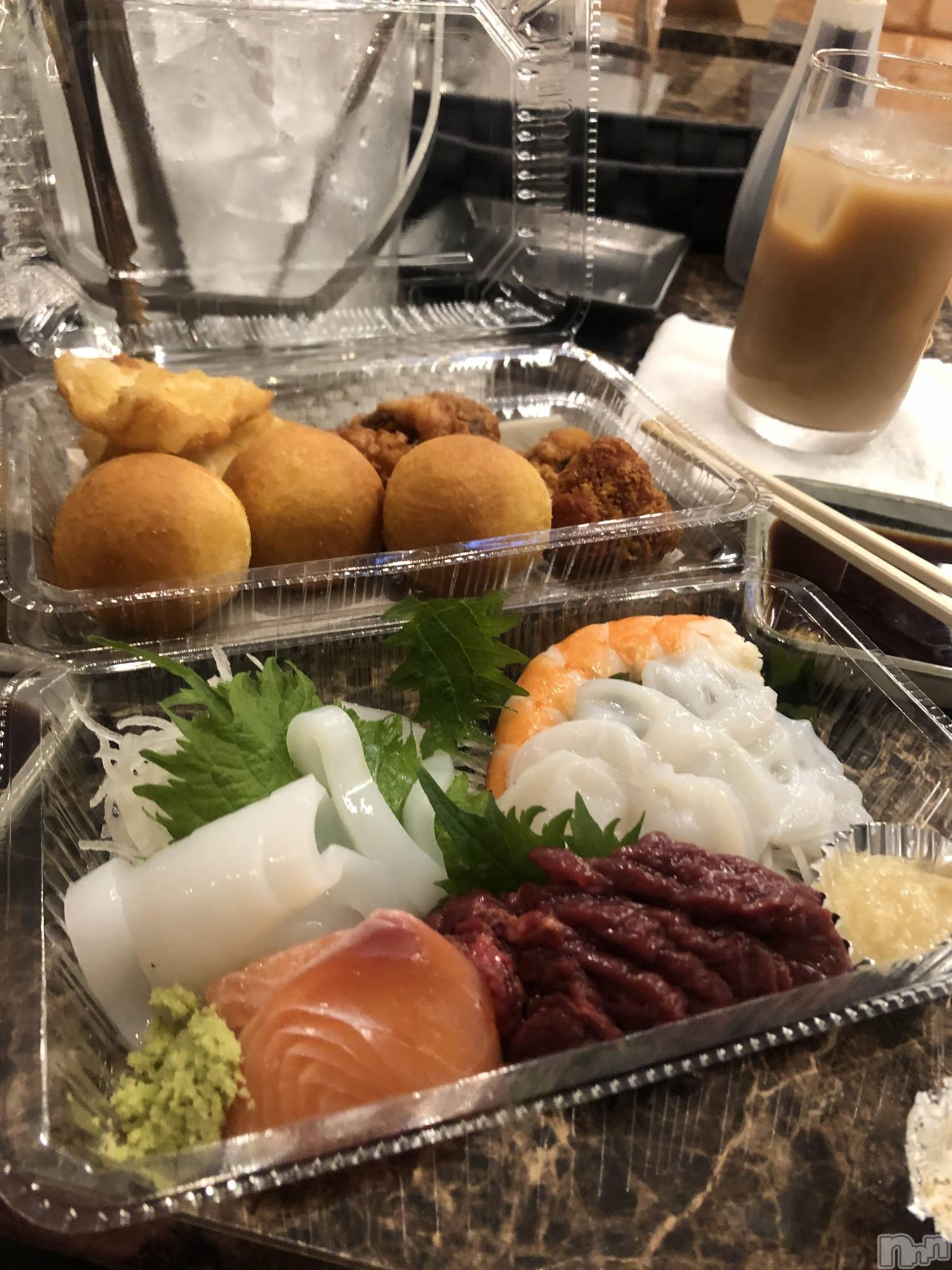 ��ˬ����Х��顦�����CLUB K����Prologue��(����֥���) ��2023ǯ11��23���̥�֥�����(♥)��