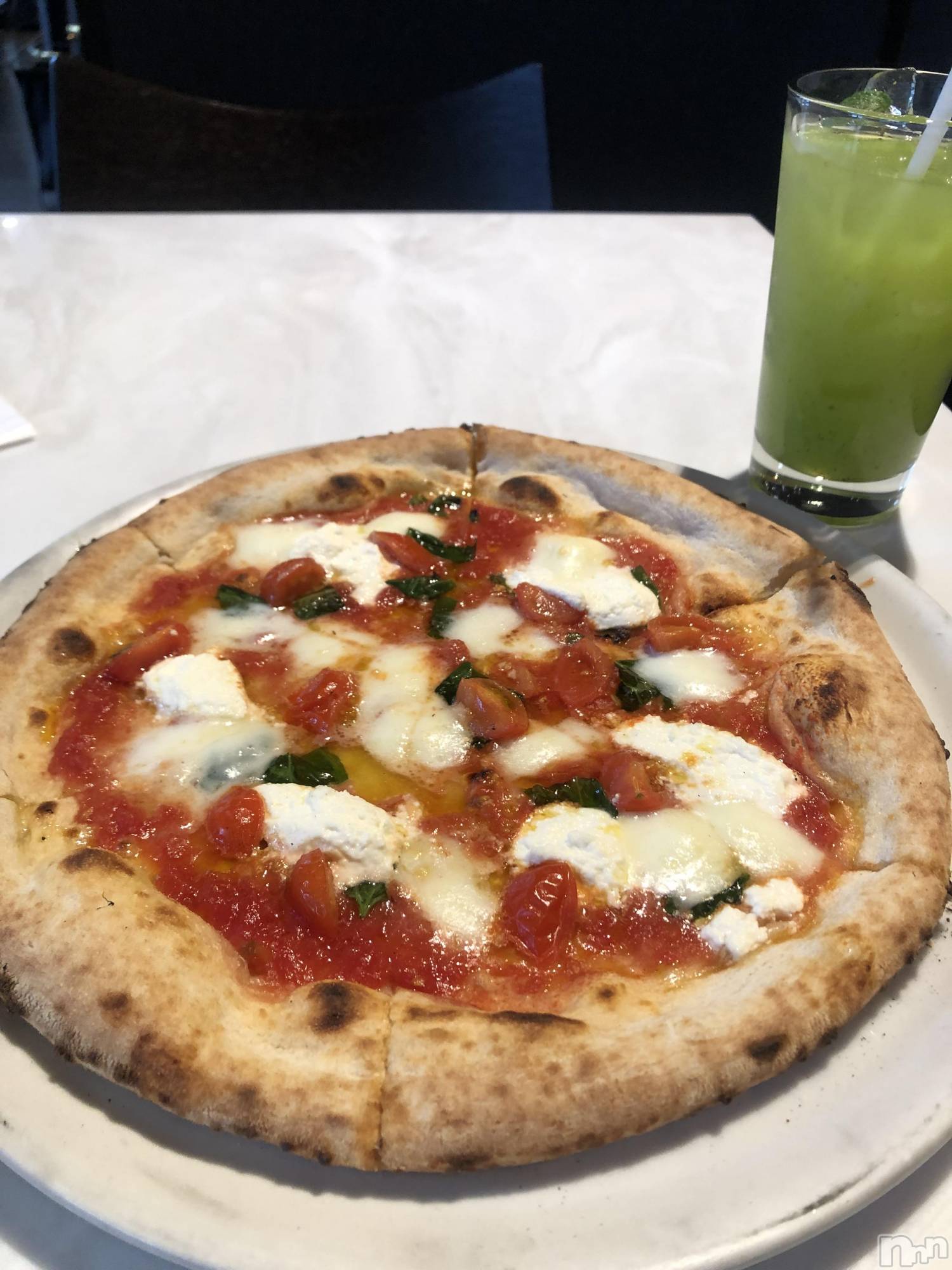 ��ˬ����Х��顦�����CLUB K����Prologue��(����֥���) ��2023ǯ9��15���̥�֥�����(♥)��