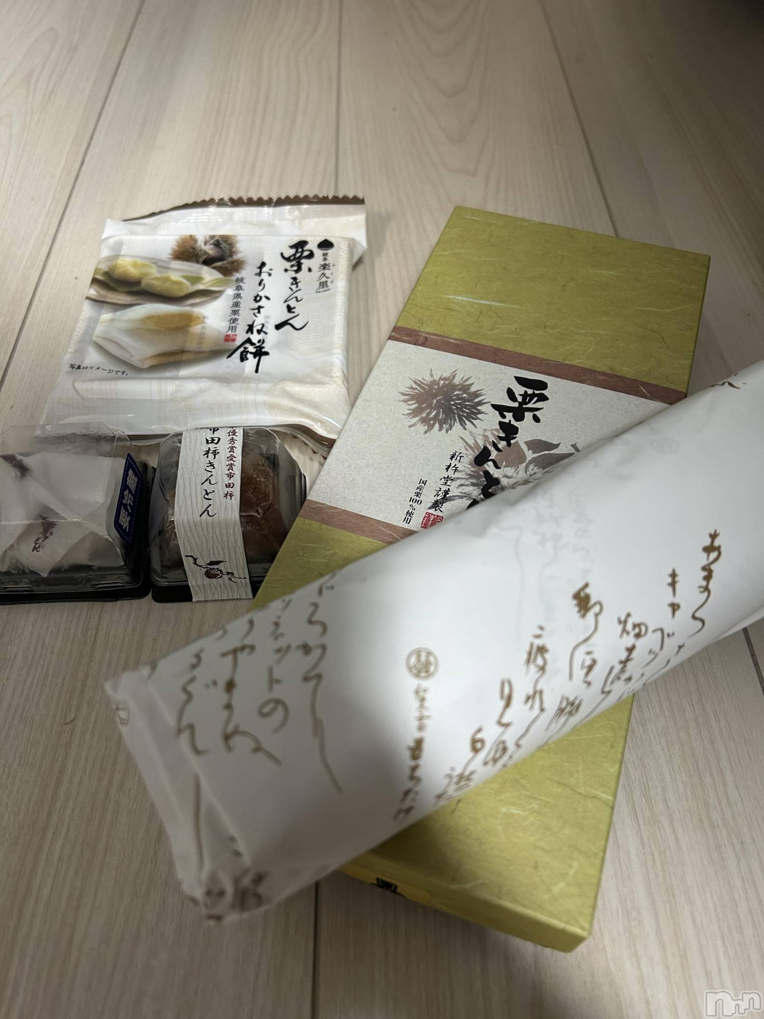 ��ˬ����Х��顦�����CLUB K����Prologue��(����֥���) ��2023ǯ9��23���̥�֥�����(♥)��