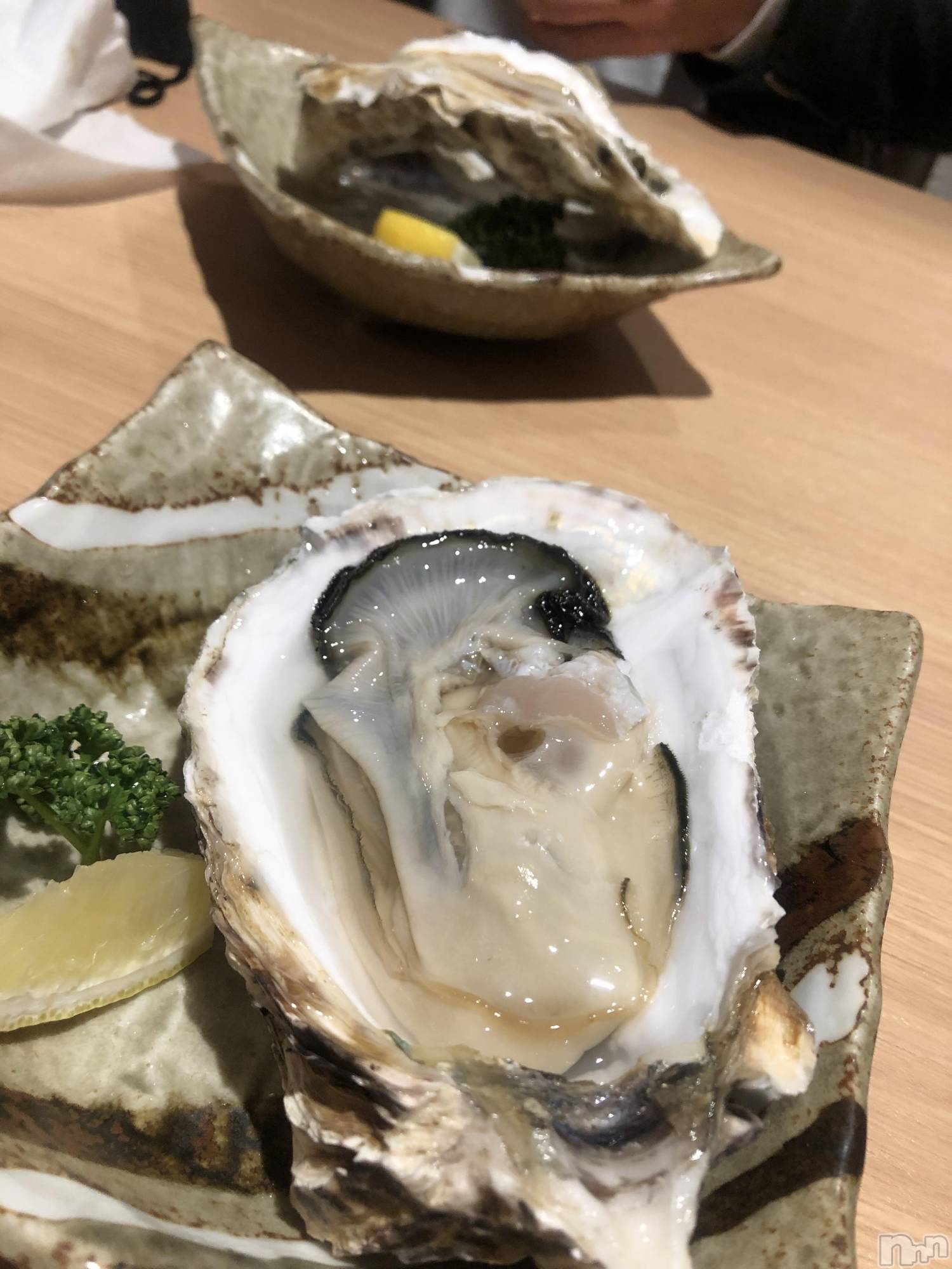 ��ˬ����Х��顦�����CLUB K����Prologue��(����֥���) ��2023ǯ10��12���̥�֥�����(♥)��