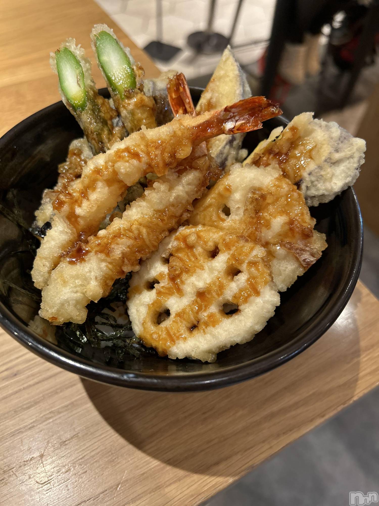 ��ˬ����Х��顦�����CLUB K����Prologue��(����֥���) ��2023ǯ11��15���̥�֥�����(♥)��