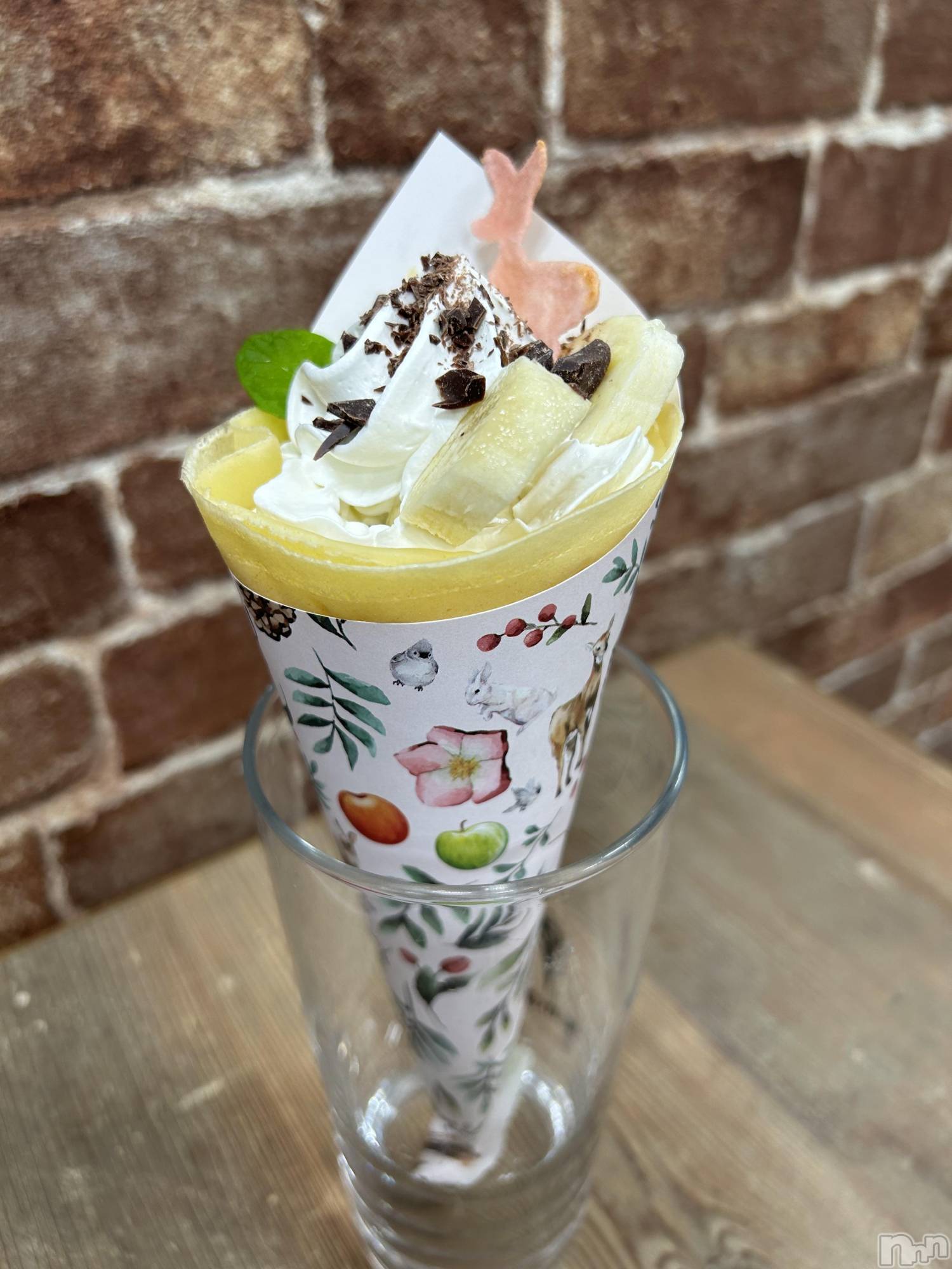 ��ˬ����Х��顦�����CLUB K����Prologue��(����֥���) ��2023ǯ10��24���̥�֥�����(♥)��