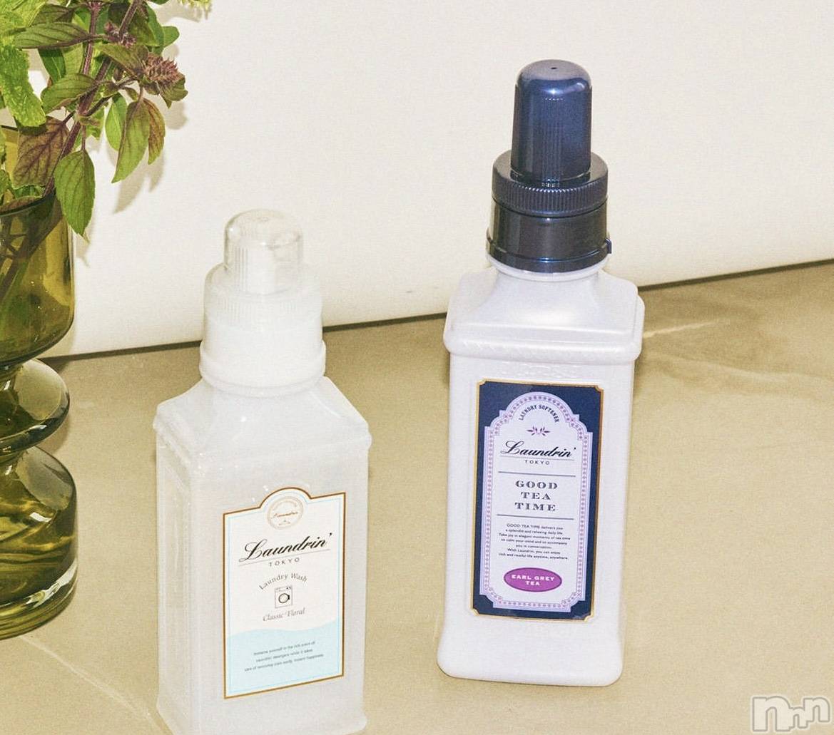 ��ˬ����Х��顦�����CLUB K����Prologue��(����֥���) ��2023ǯ10��25���̥�֥�����(♥)��