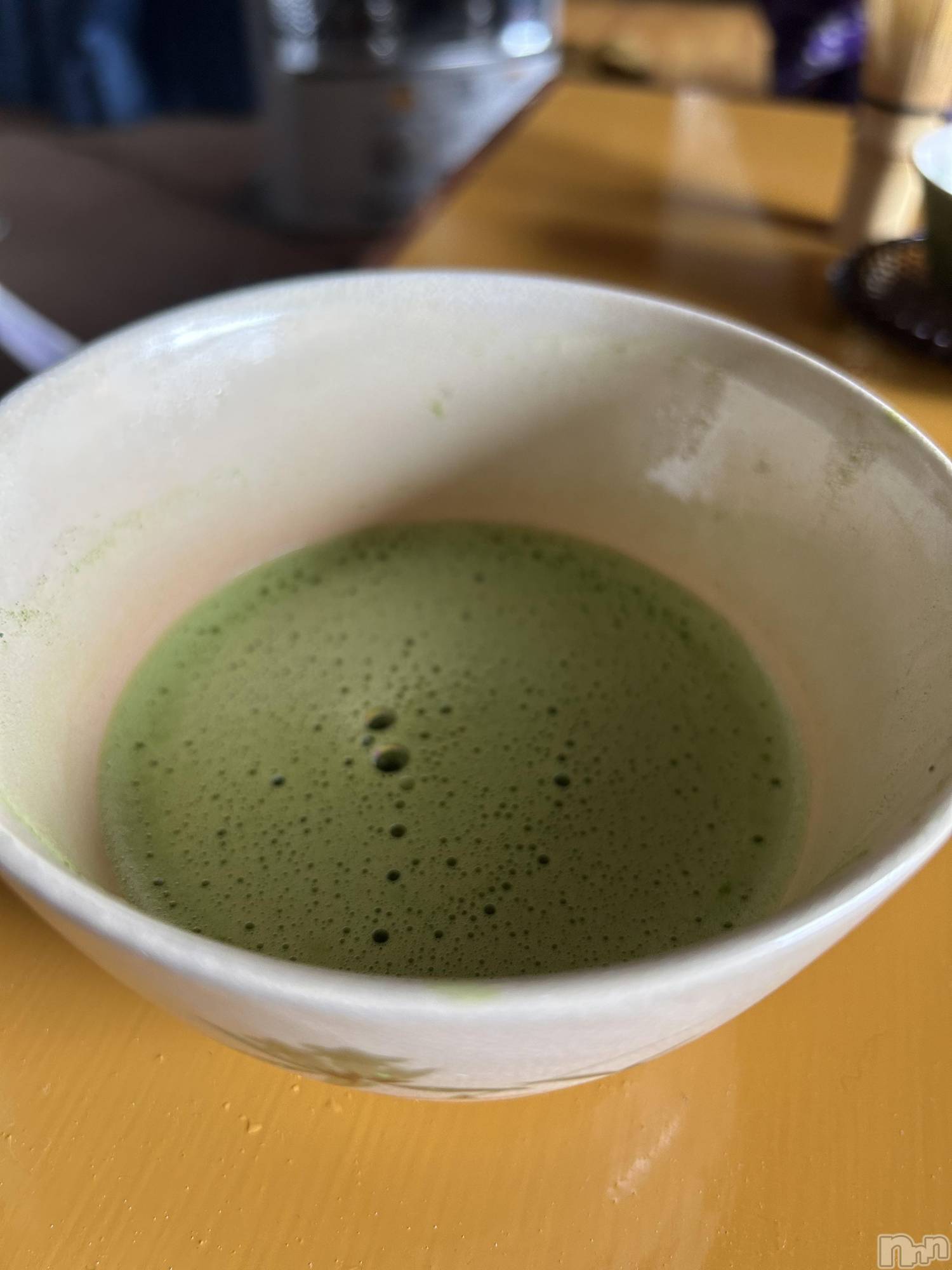 ��ˬ����Х��顦�����CLUB K����Prologue��(����֥���) ��2023ǯ10��26���̥�֥�����(♥)��