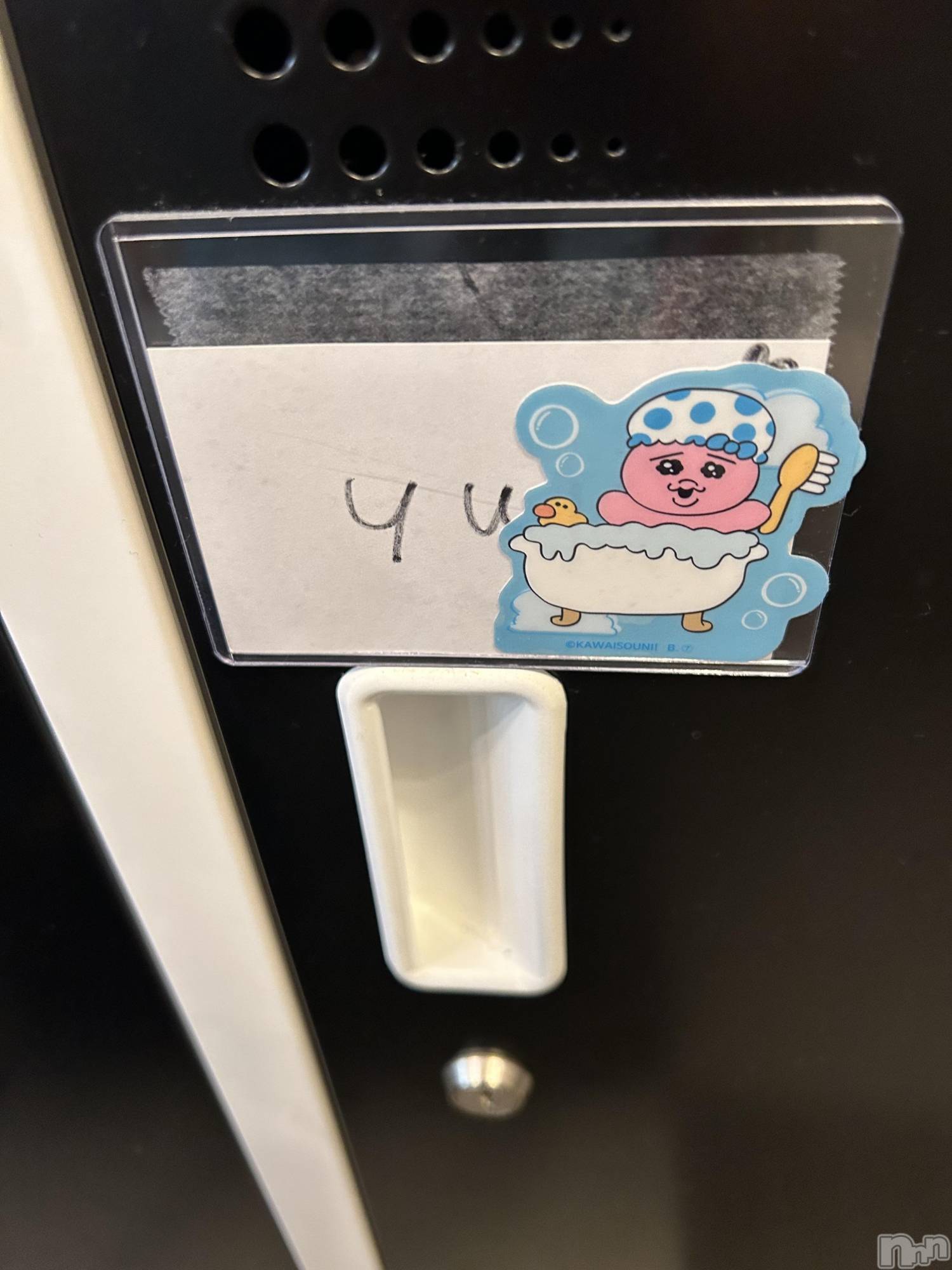 ��ˬ����Х��顦�����CLUB K����Prologue��(����֥���) ��2023ǯ10��5���̥�֥�����(♥)��