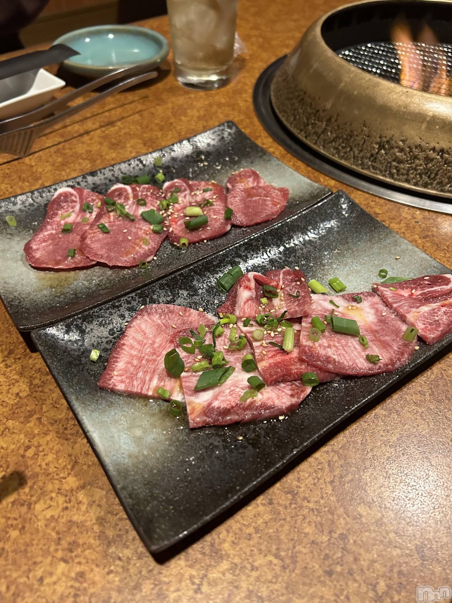 ��ˬ����Х��顦�����CLUB K����Prologue��(����֥���) ��2023ǯ11��1���̥�֥�����(♥)��