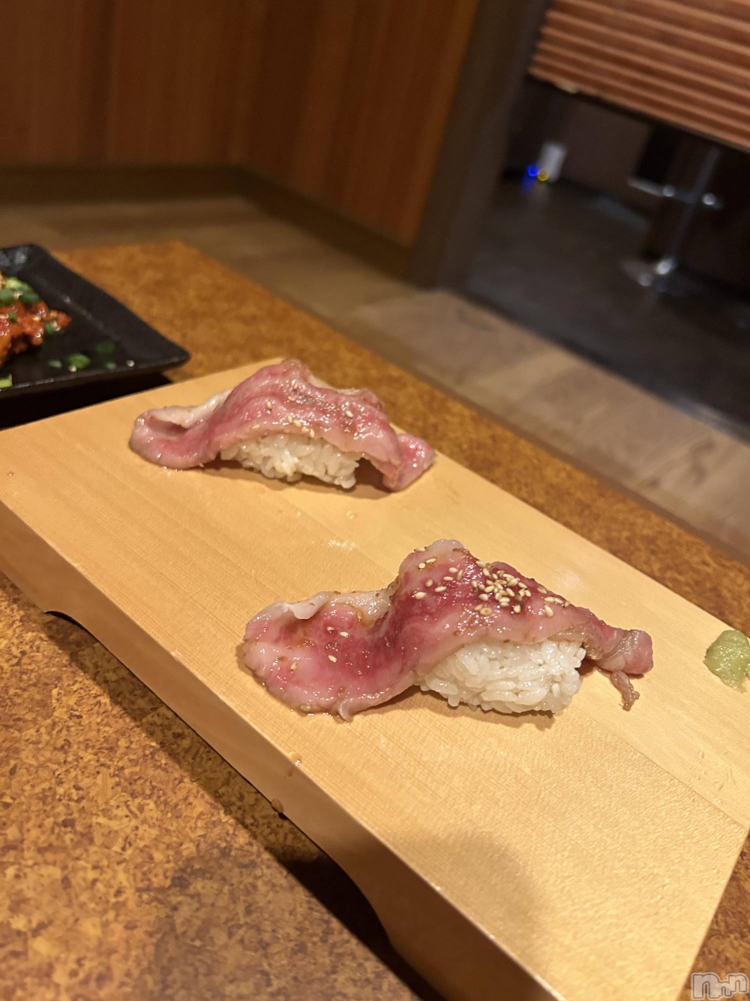 ��ˬ����Х��顦�����CLUB K����Prologue��(����֥���) ��2023ǯ11��2���̥�֥�����(♥)��