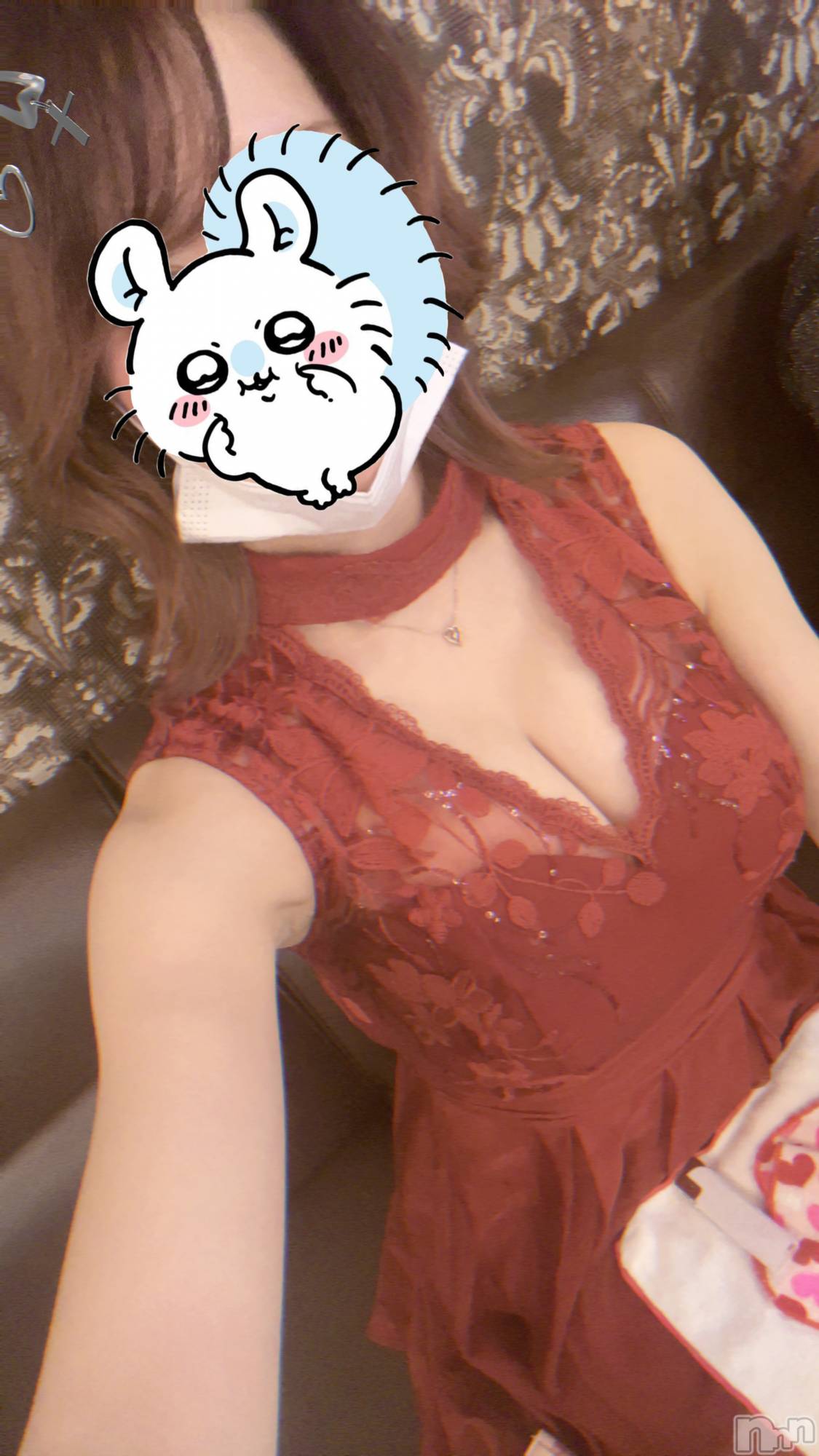 ��ˬ����Х��顦�����CLUB K����Prologue��(����֥���) ��2023ǯ11��5���̥�֥�����(♥)��