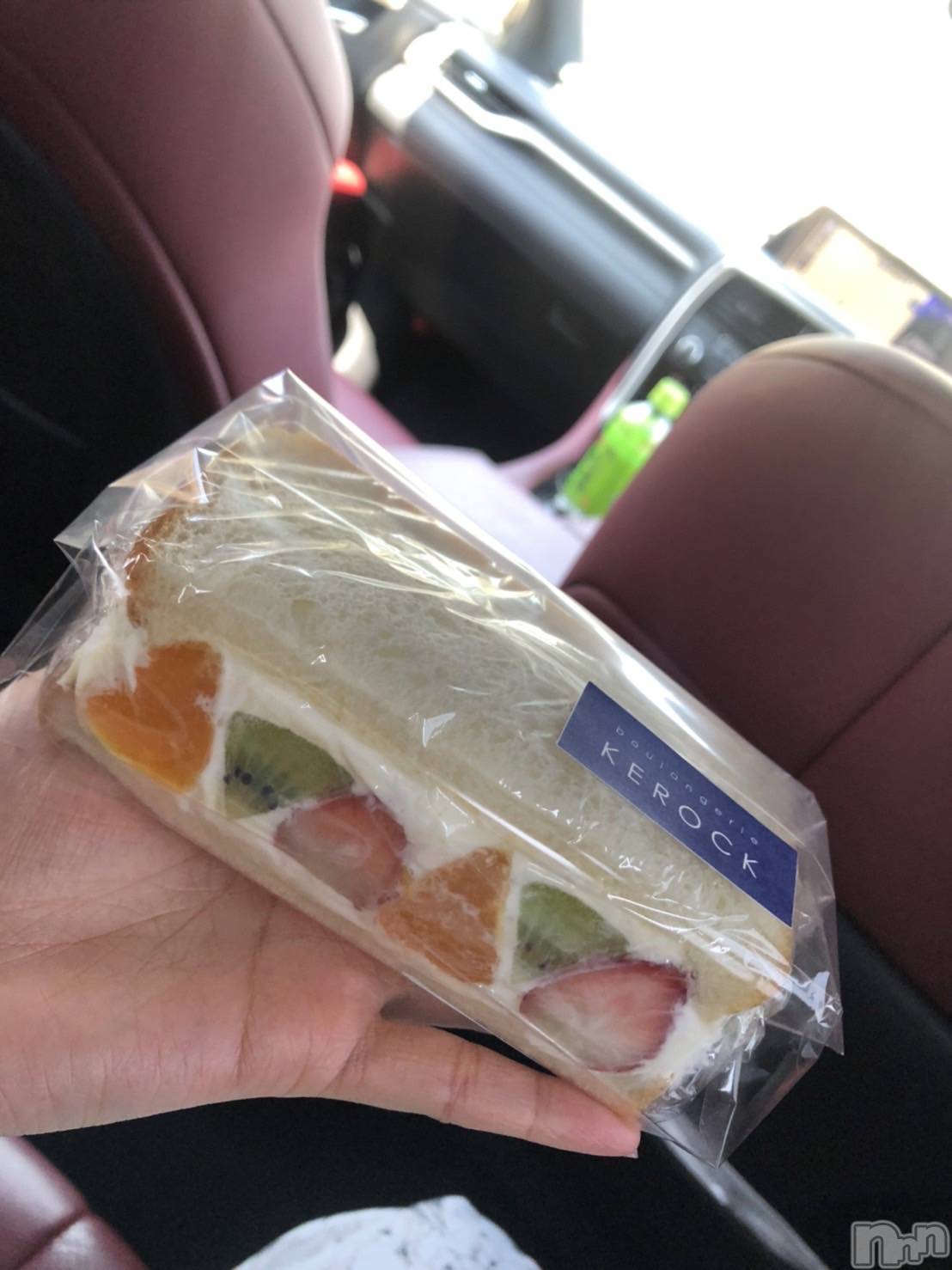 ��ˬ����Х��顦�����CLUB K����Prologue��(����֥���) ��2023ǯ12��6���̥�֥�����(♥)��