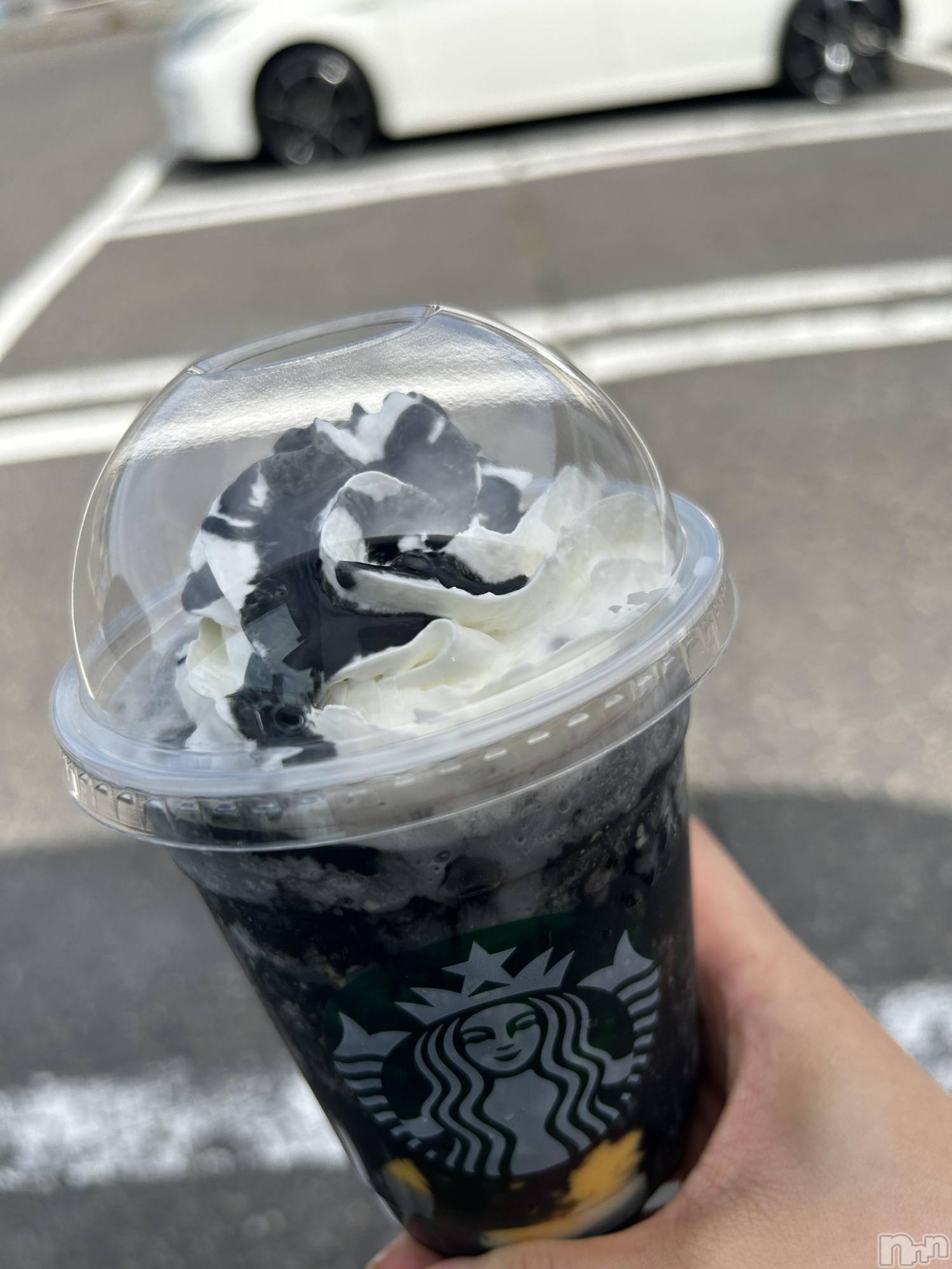 ��ˬ����Х��顦�����CLUB K����Prologue��(����֥���) ��2023ǯ10��19���̥�֥�����(♥)��