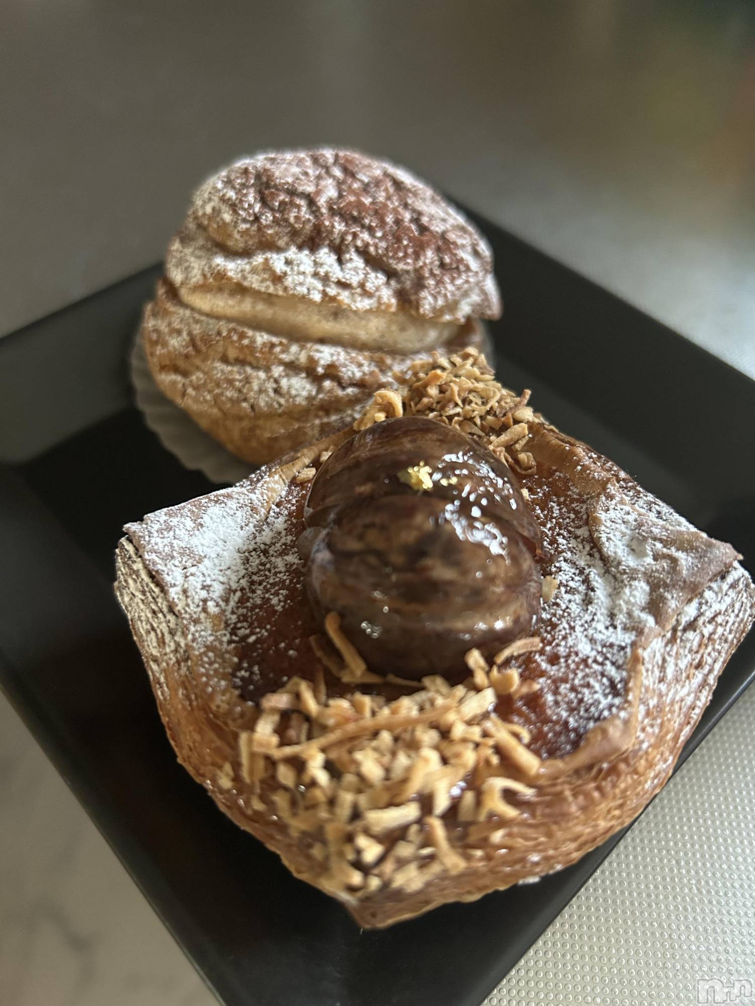 ��ˬ����Х��顦�����CLUB K����Prologue��(����֥���) ��2023ǯ10��23���̥�֥�����(♥)��