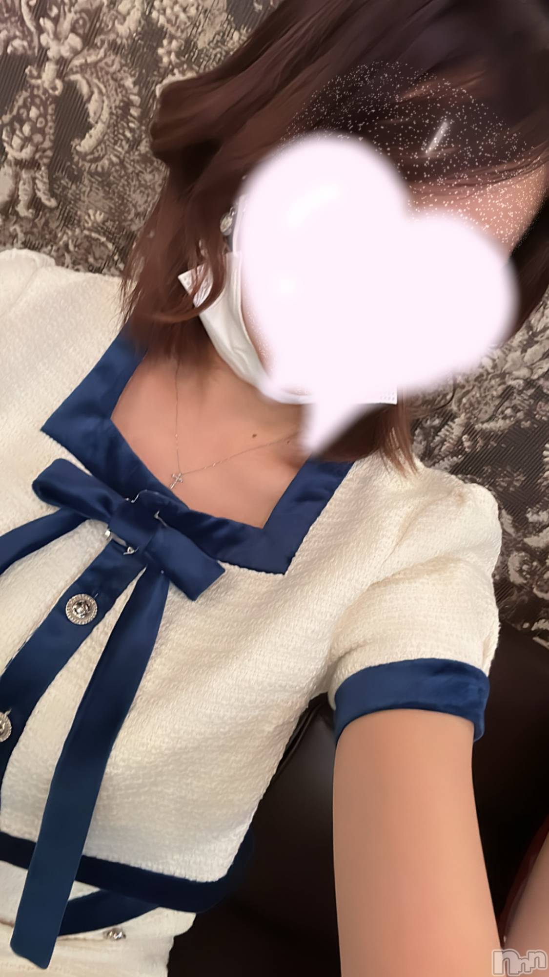 ��ˬ����Х��顦�����CLUB K����Prologue��(����֥���) ��2023ǯ11��19���̥�֥�����(♥)��