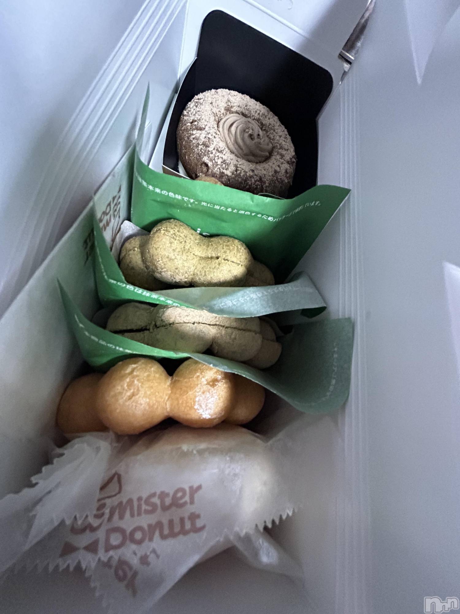 ��ˬ����Х��顦�����CLUB K����Prologue��(����֥���) ��2023ǯ12��12���̥�֥�����(♥)��