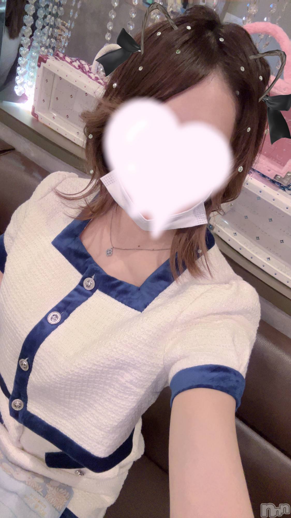 ��ˬ����Х��顦�����CLUB K����Prologue��(����֥���) ��2023ǯ11��24���̥�֥�����(♥)��