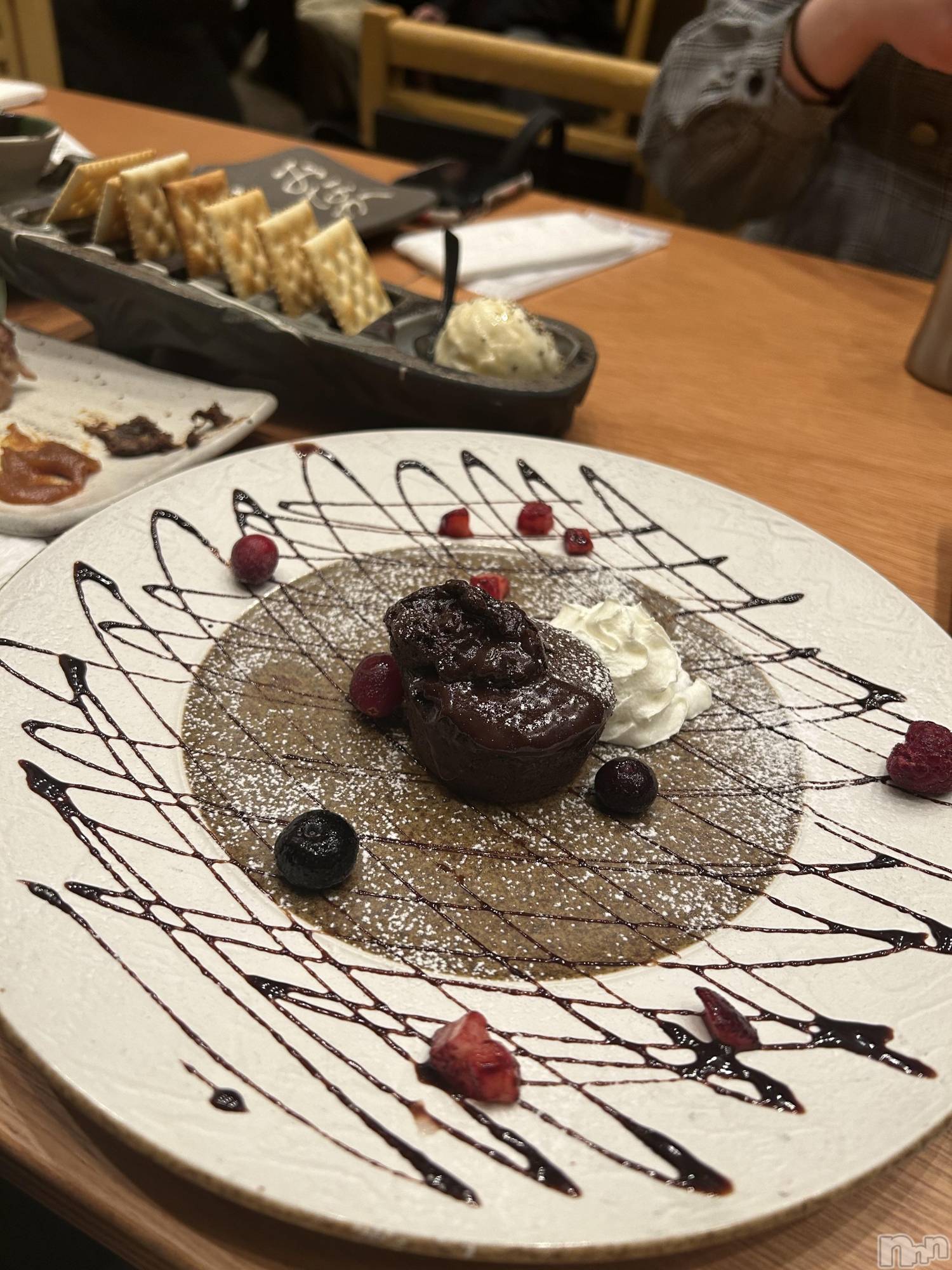 ��ˬ����Х��顦�����CLUB K����Prologue��(����֥���) ��2023ǯ11��29���̥�֥�����(♥)��