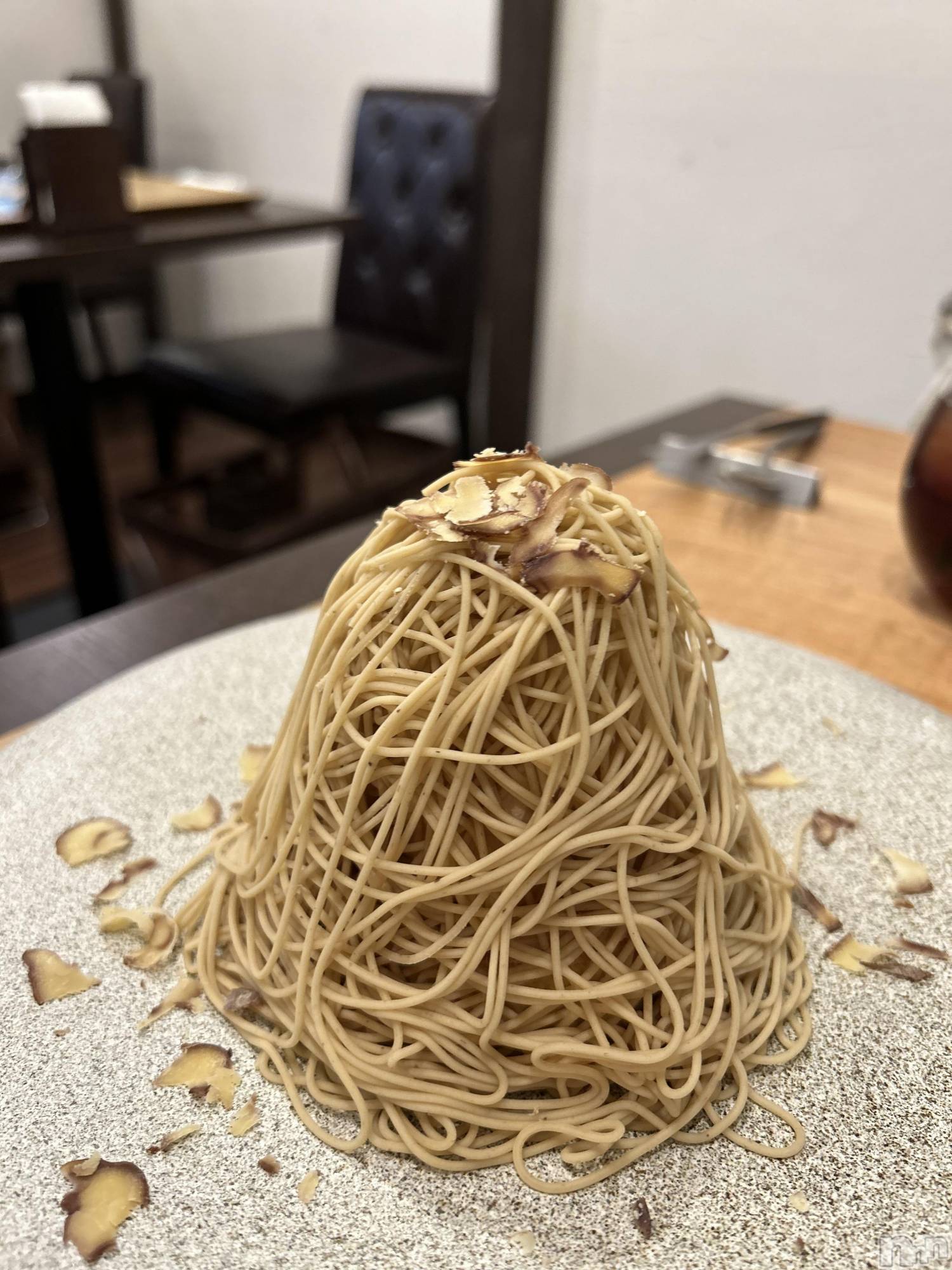 ��ˬ����Х��顦�����CLUB K����Prologue��(����֥���) ��2023ǯ11��30���̥�֥�����(♥)��