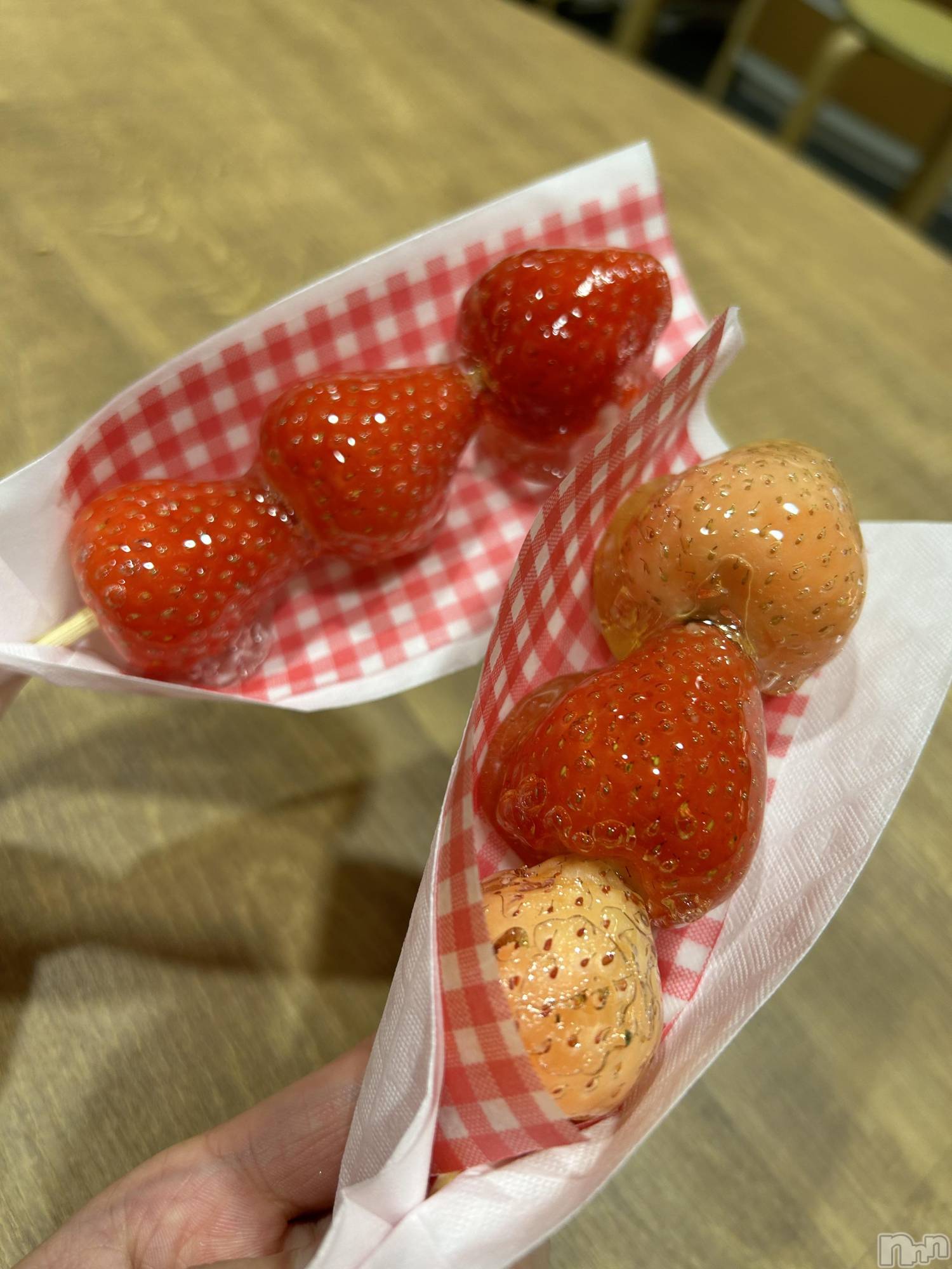 ��ˬ����Х��顦�����CLUB K����Prologue��(����֥���) ��2023ǯ12��5���̥�֥�����(♥)��